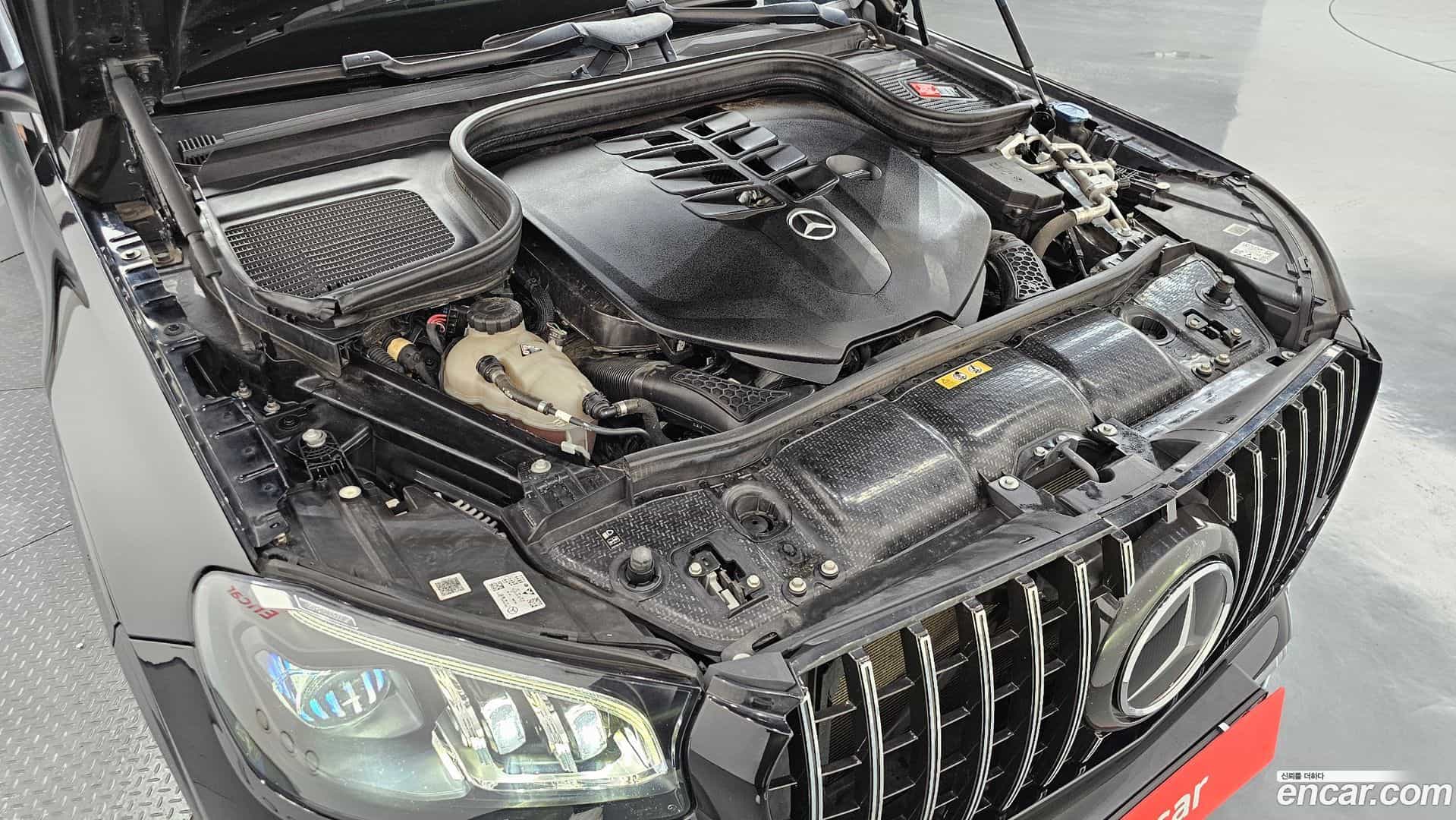 GLS-Class Mercedes-Benz 2021.6-OUTER-006