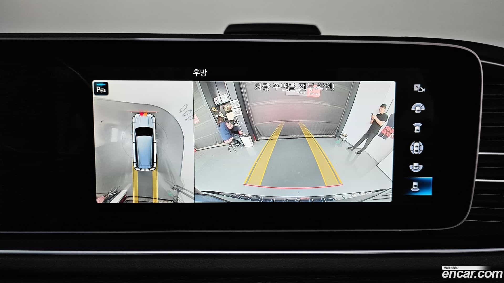 GLS-Class Mercedes-Benz 2021.6-OPTION-018