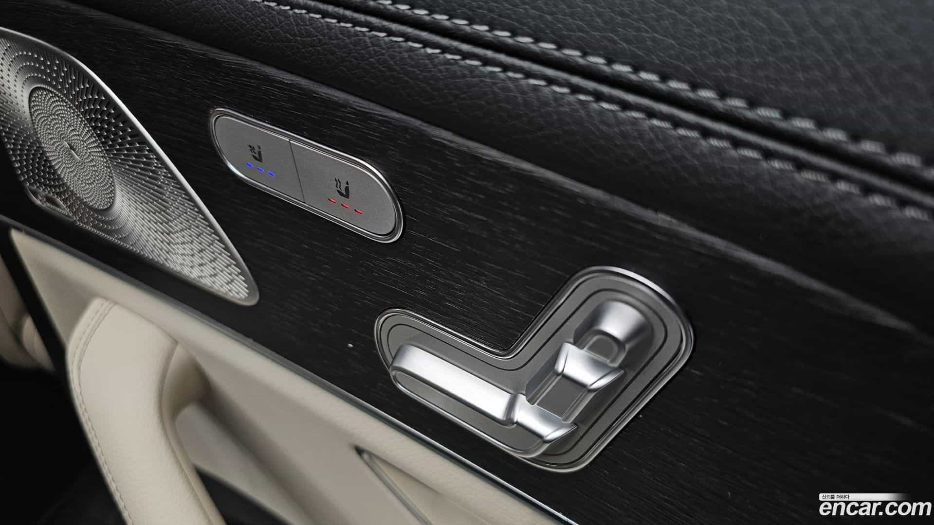 GLS-Class Mercedes-Benz 2021.6-OPTION-022