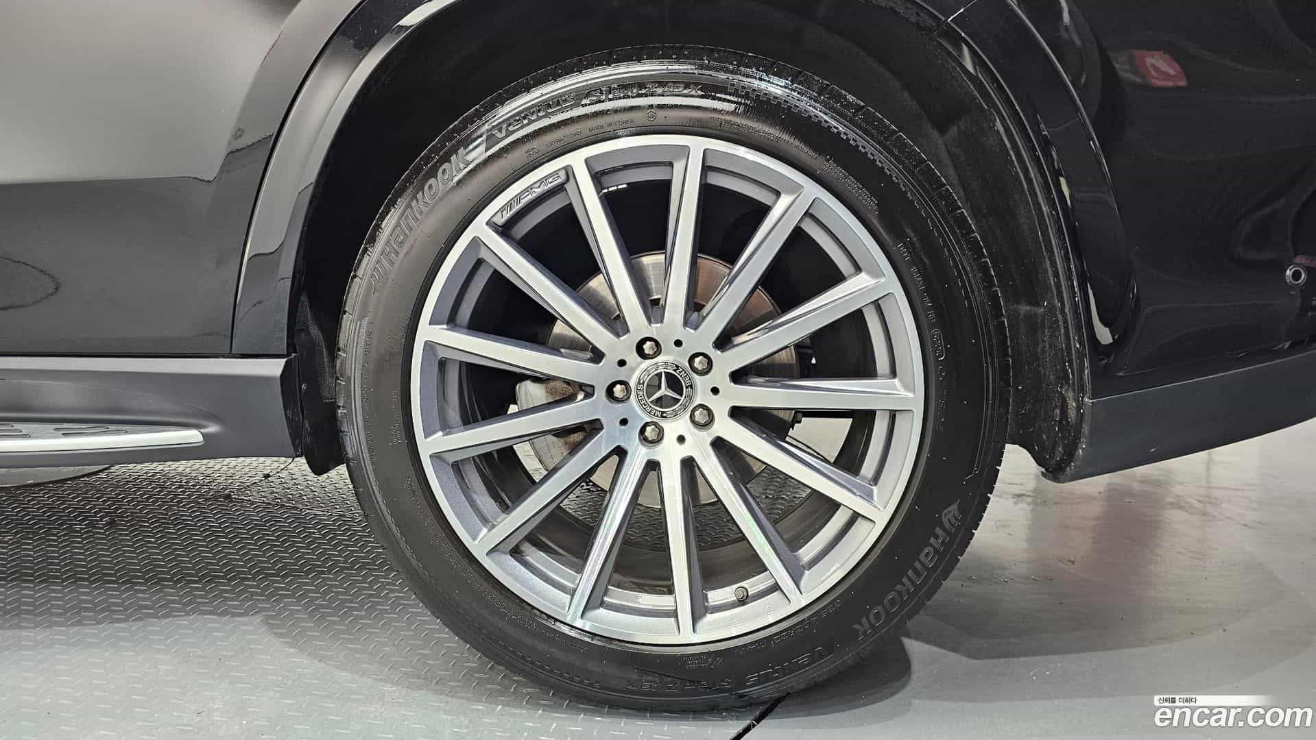GLS-Class Mercedes-Benz 2021.6-OUTER-031