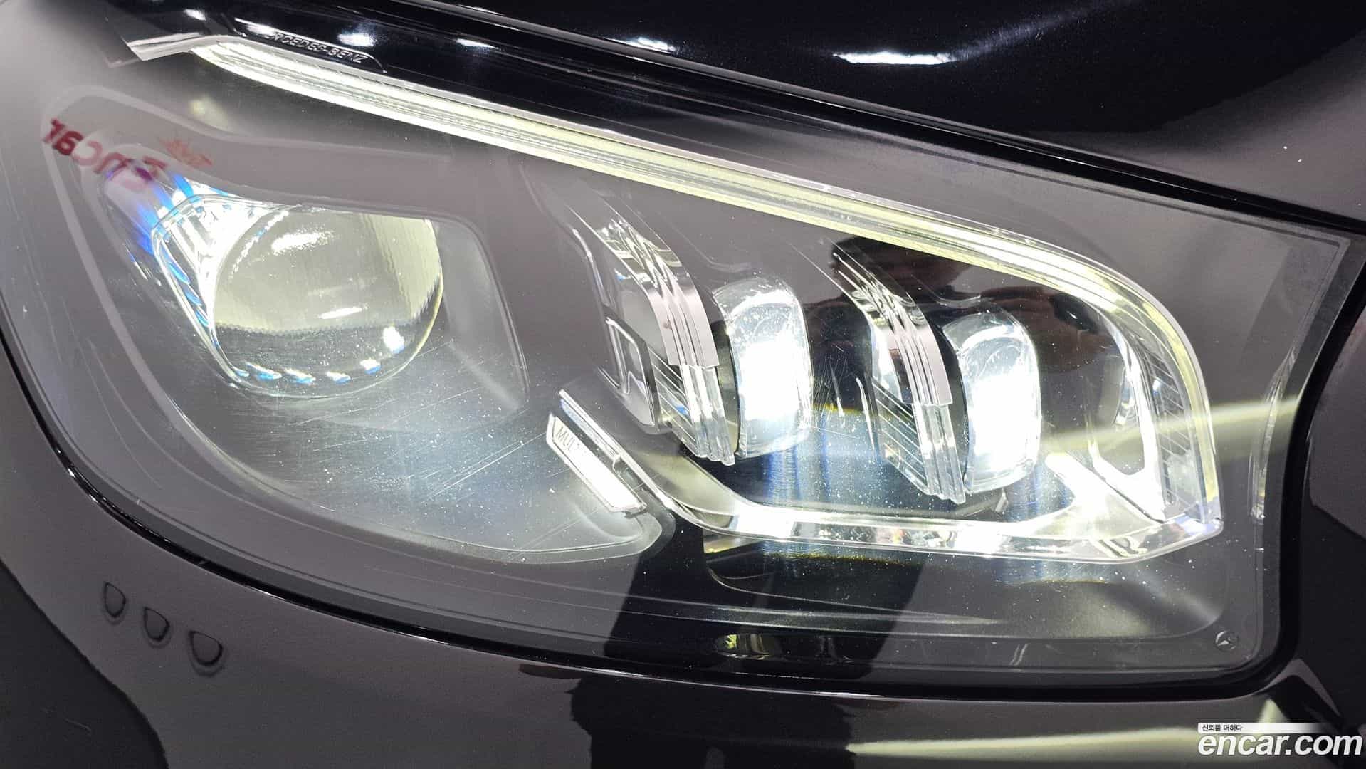 GLS-Class Mercedes-Benz 2021.6-OUTER-032