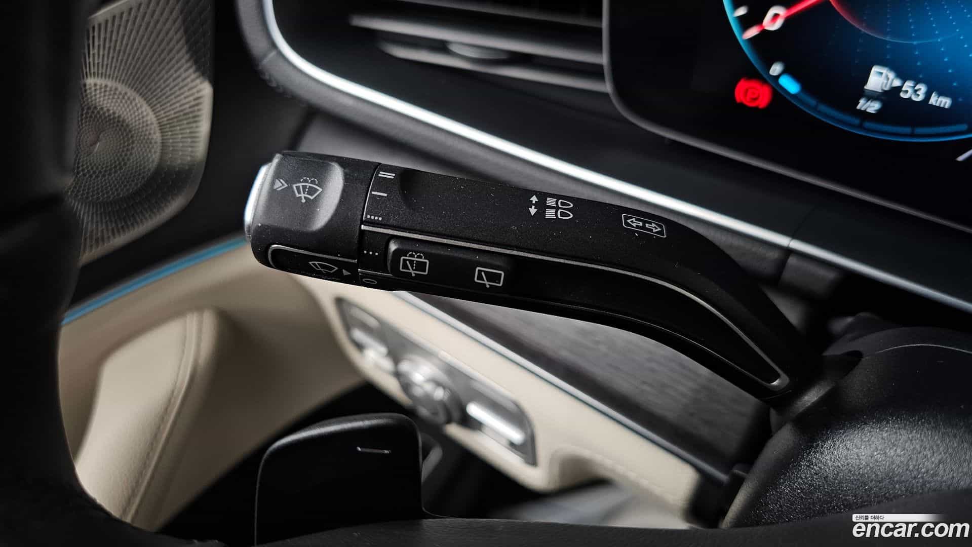 GLS-Class Mercedes-Benz 2021.6-OPTION-043
