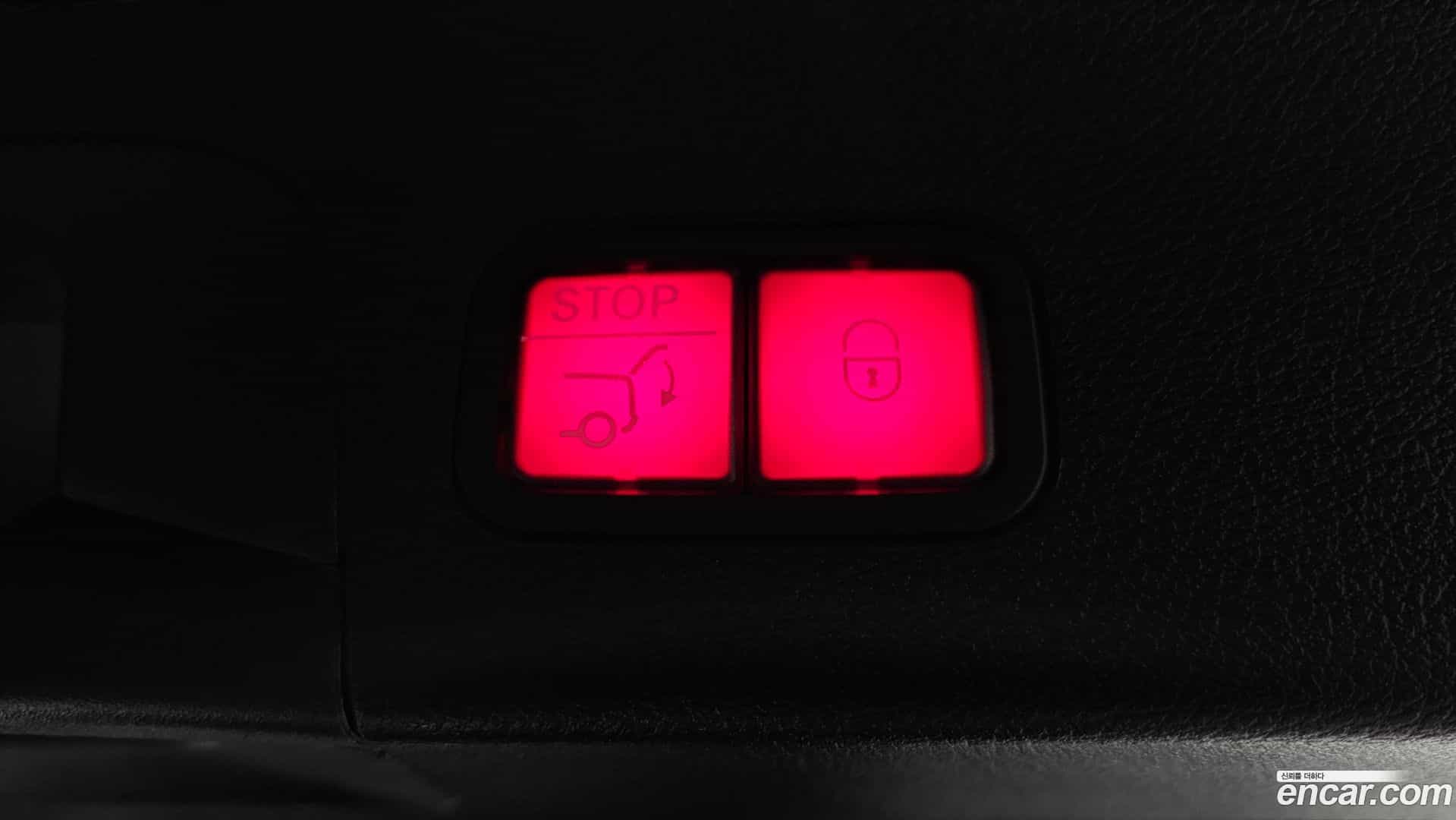 GLS-Class Mercedes-Benz 2021.6-OPTION-045