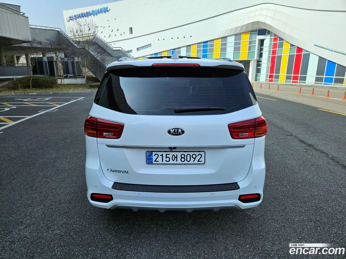 Canival Kia 2020.3-OUTER-006