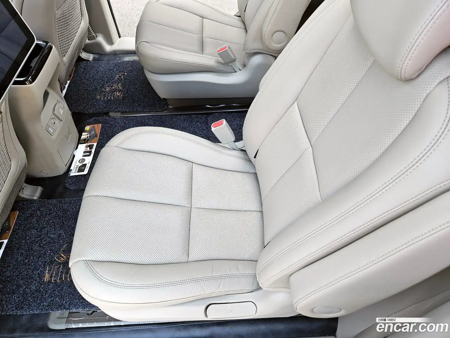 Canival Kia 2020.3-OPTION-016
