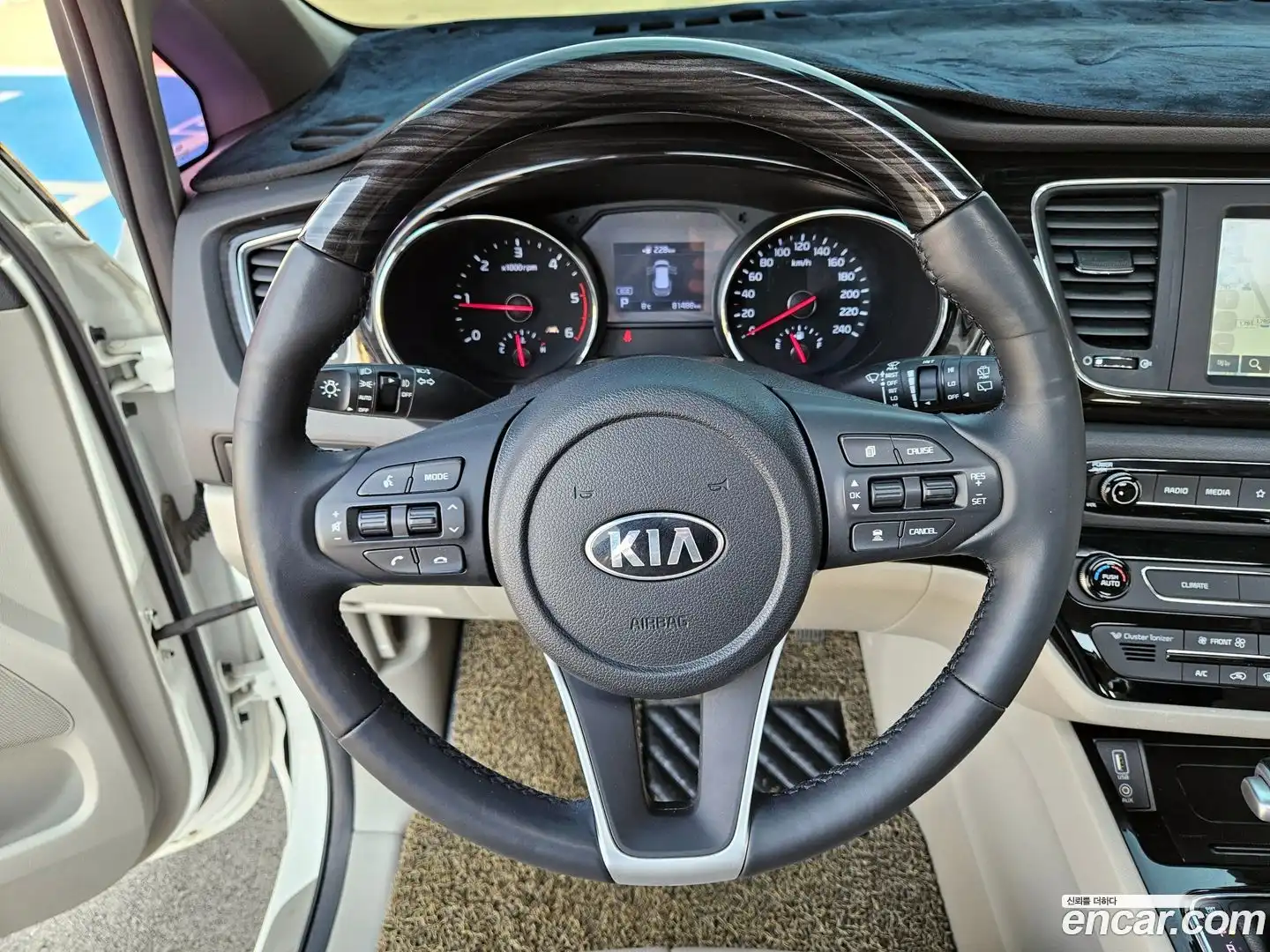 Canival Kia 2020.3-OPTION-018