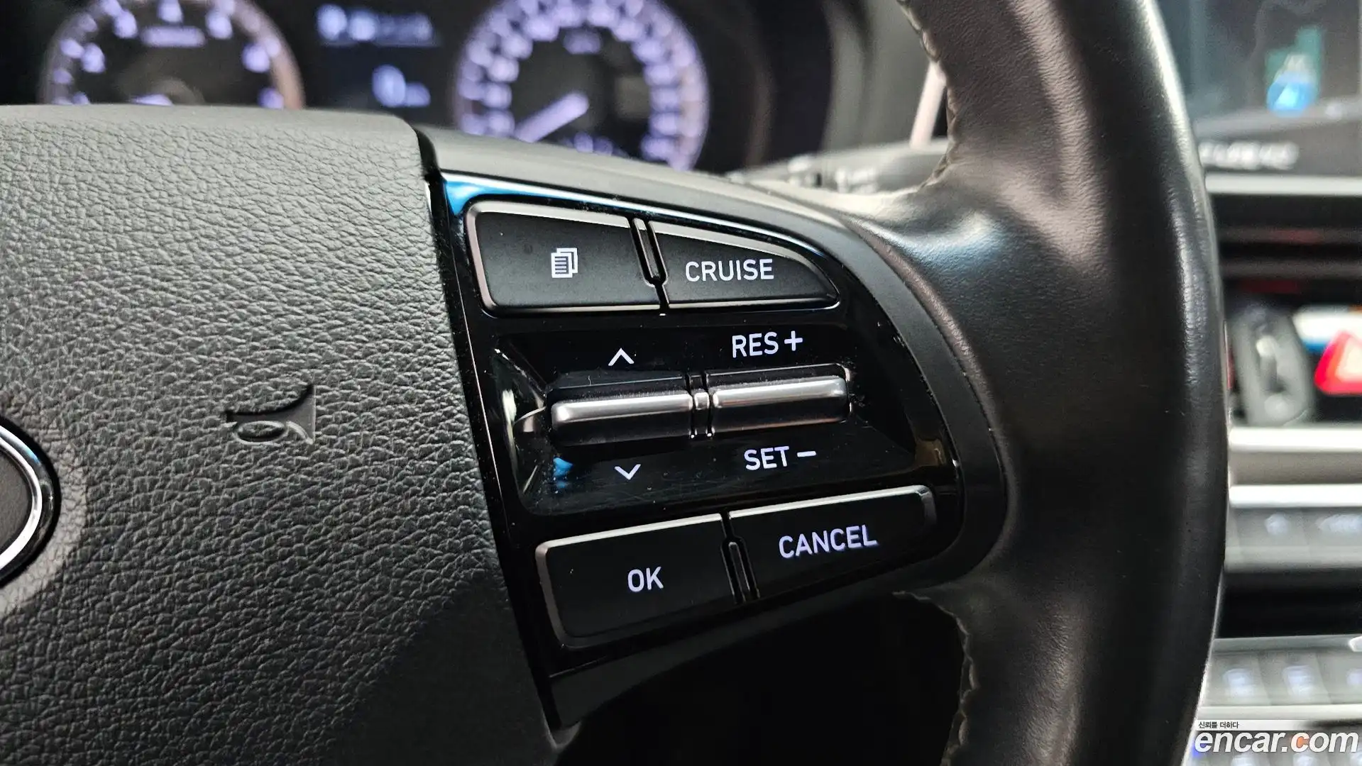Grandeur Hyundai 2017.2-OPTION-020