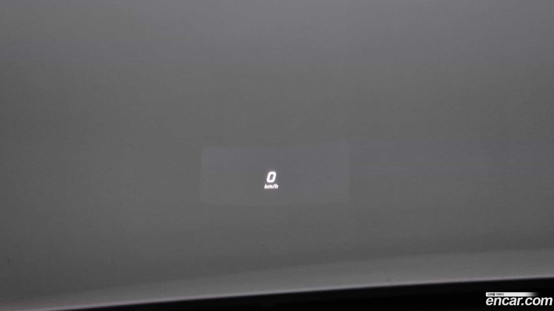 E-Class Mercedes-Benz 2017.5-OPTION-020