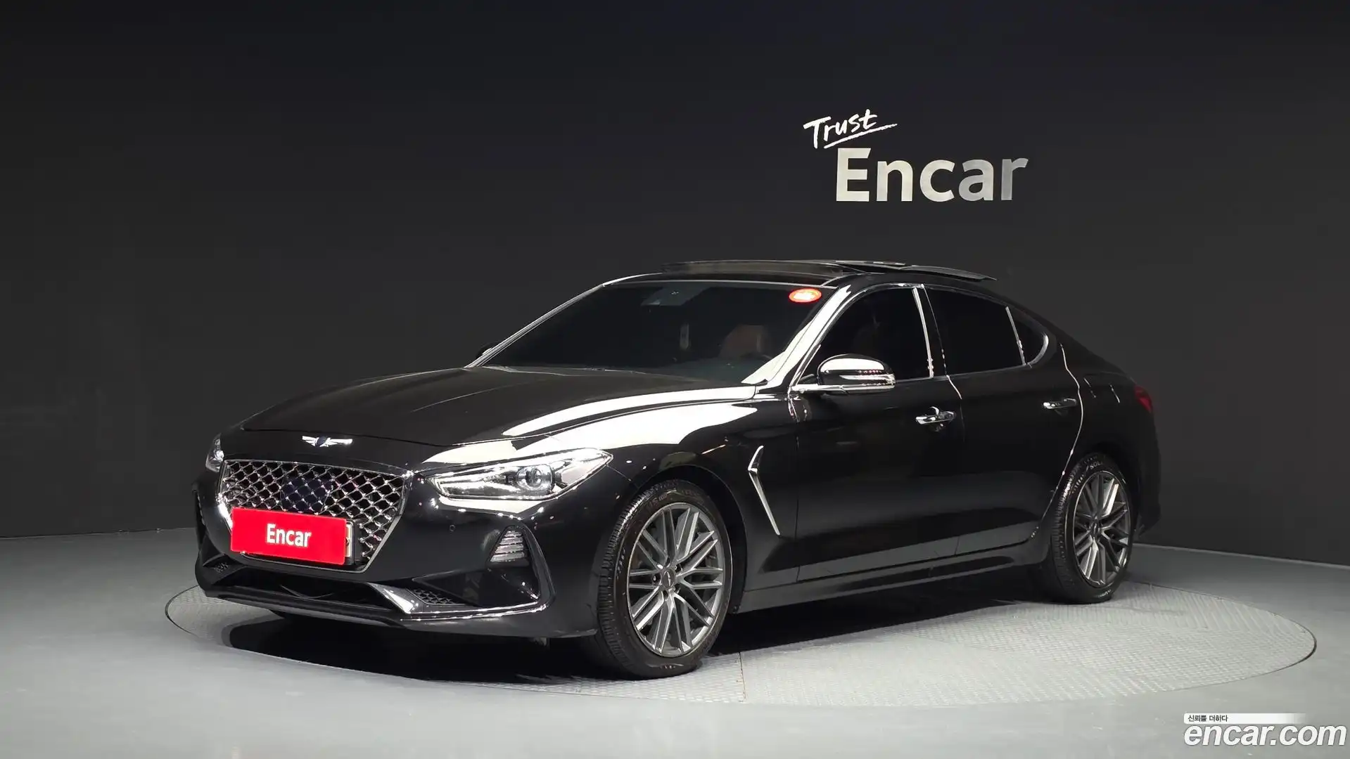 G70 Genesis 2018.2-OUTER-001