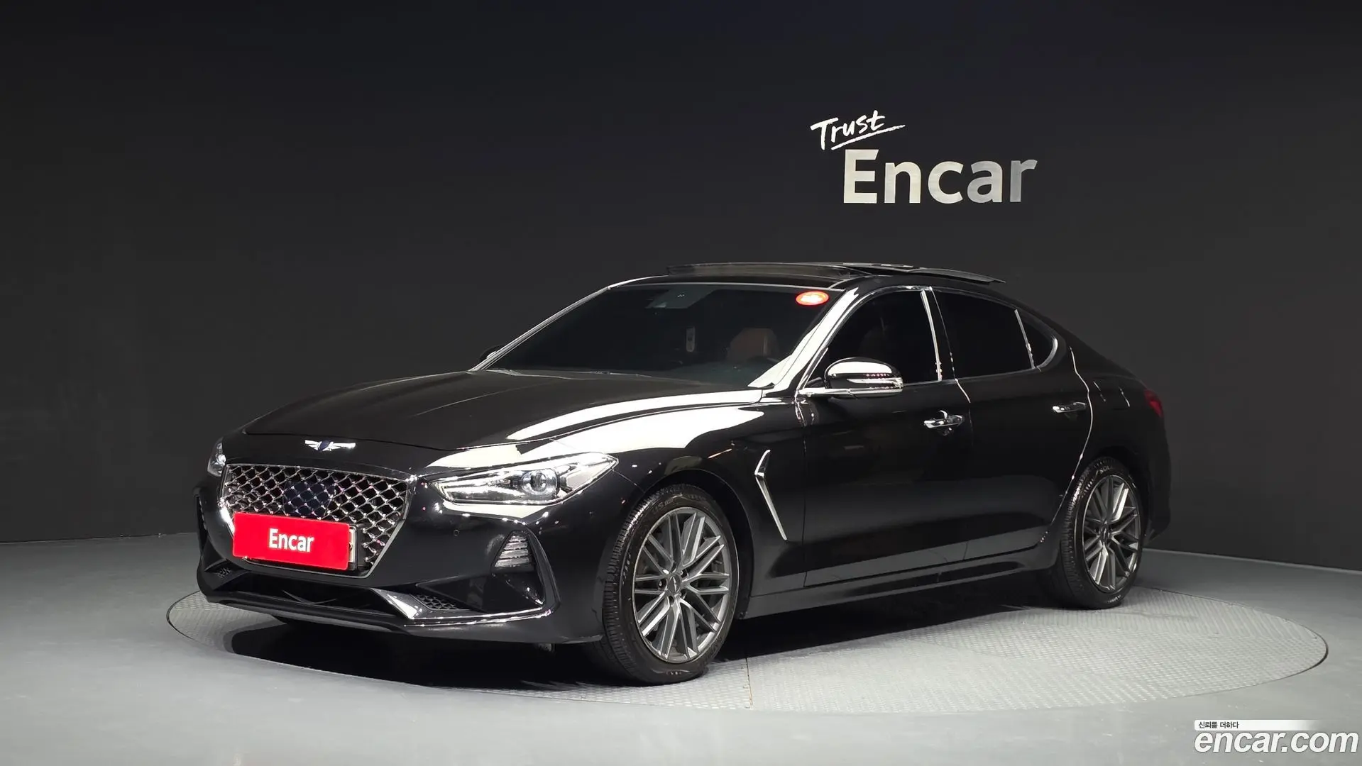 Main__Slider__Photo:G70 Genesis 2018.2-0