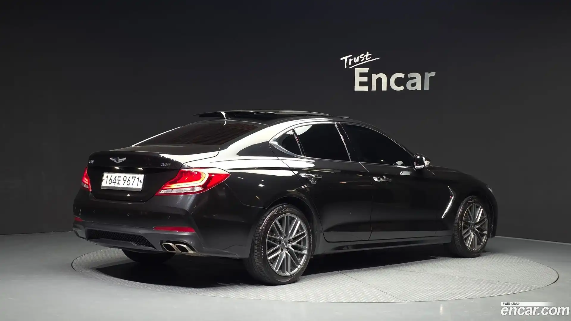 G70 Genesis 2018.2-OUTER-002