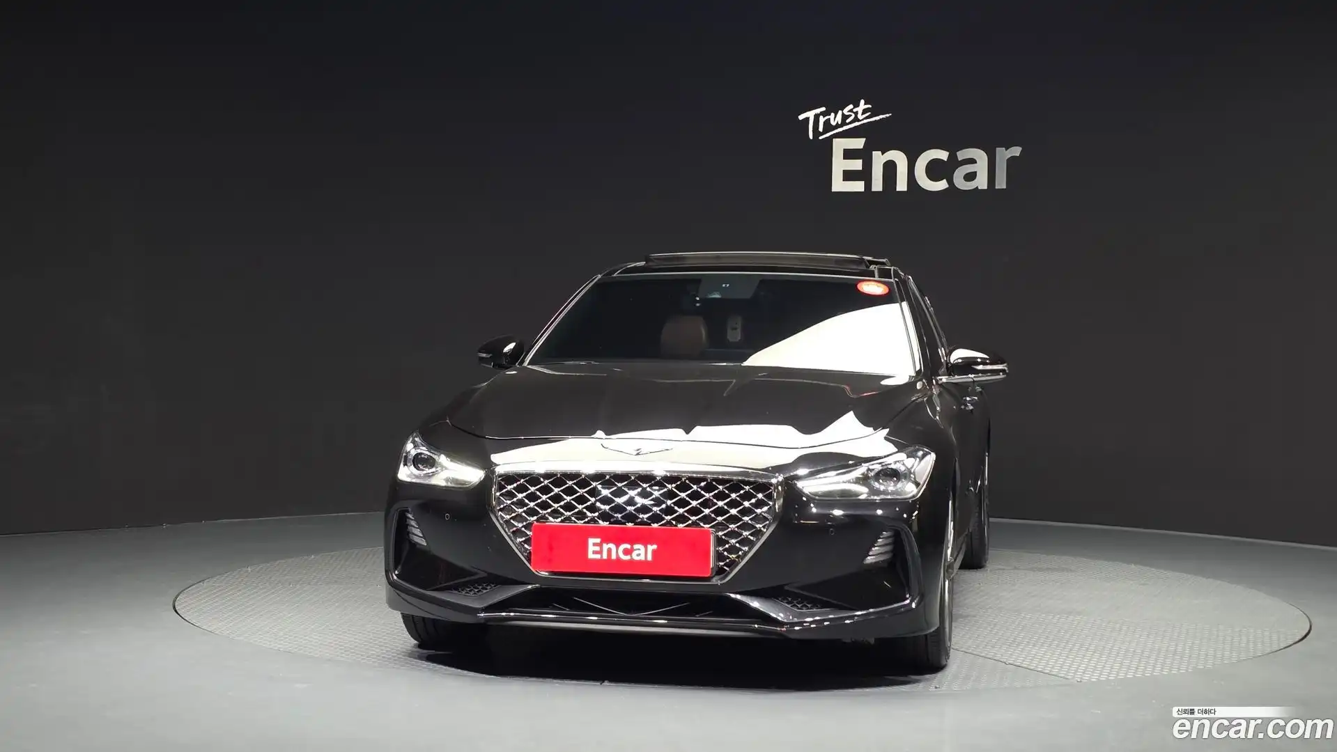 G70 Genesis 2018.2-OUTER-003
