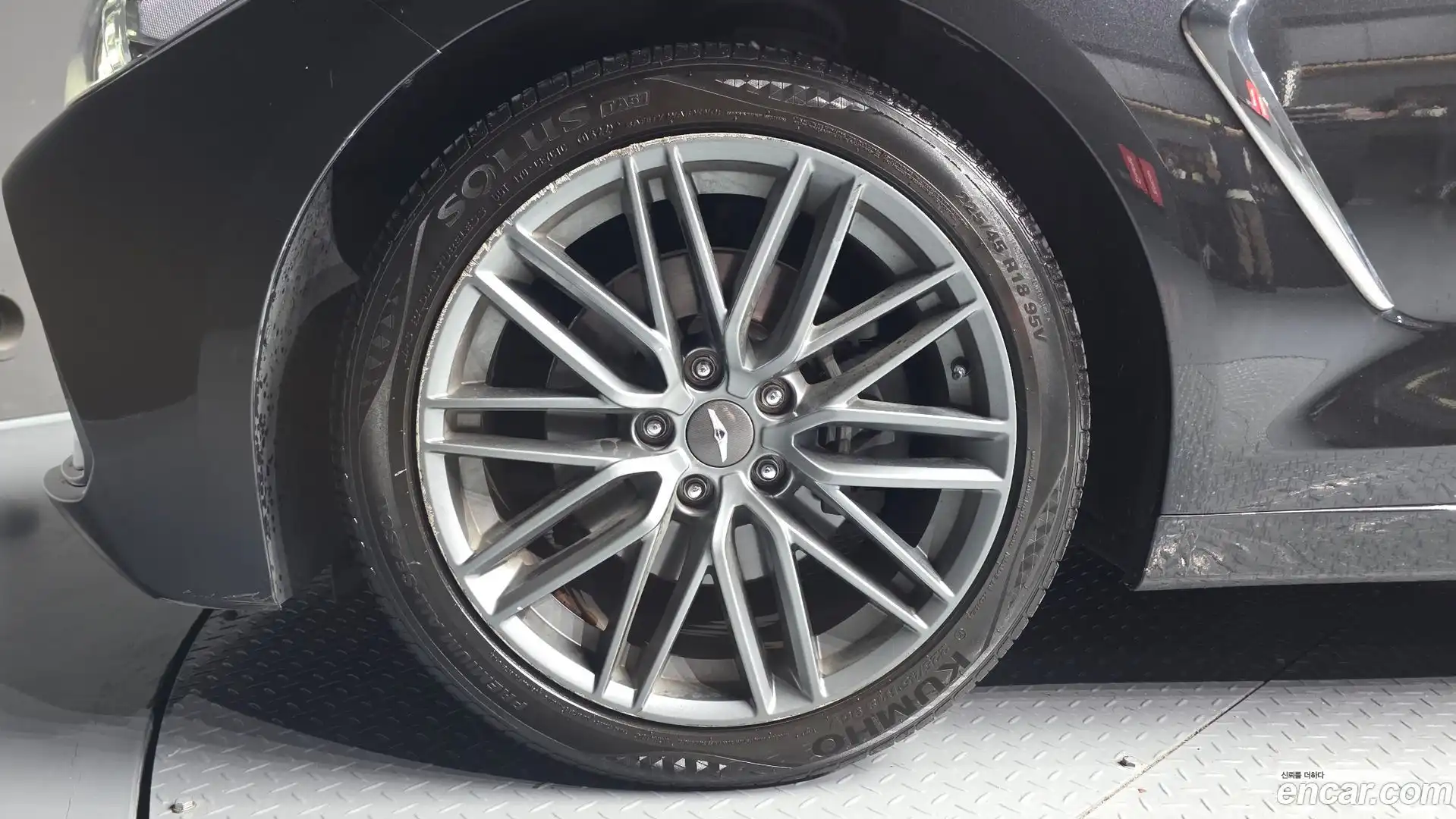 G70 Genesis 2018.2-OUTER-005