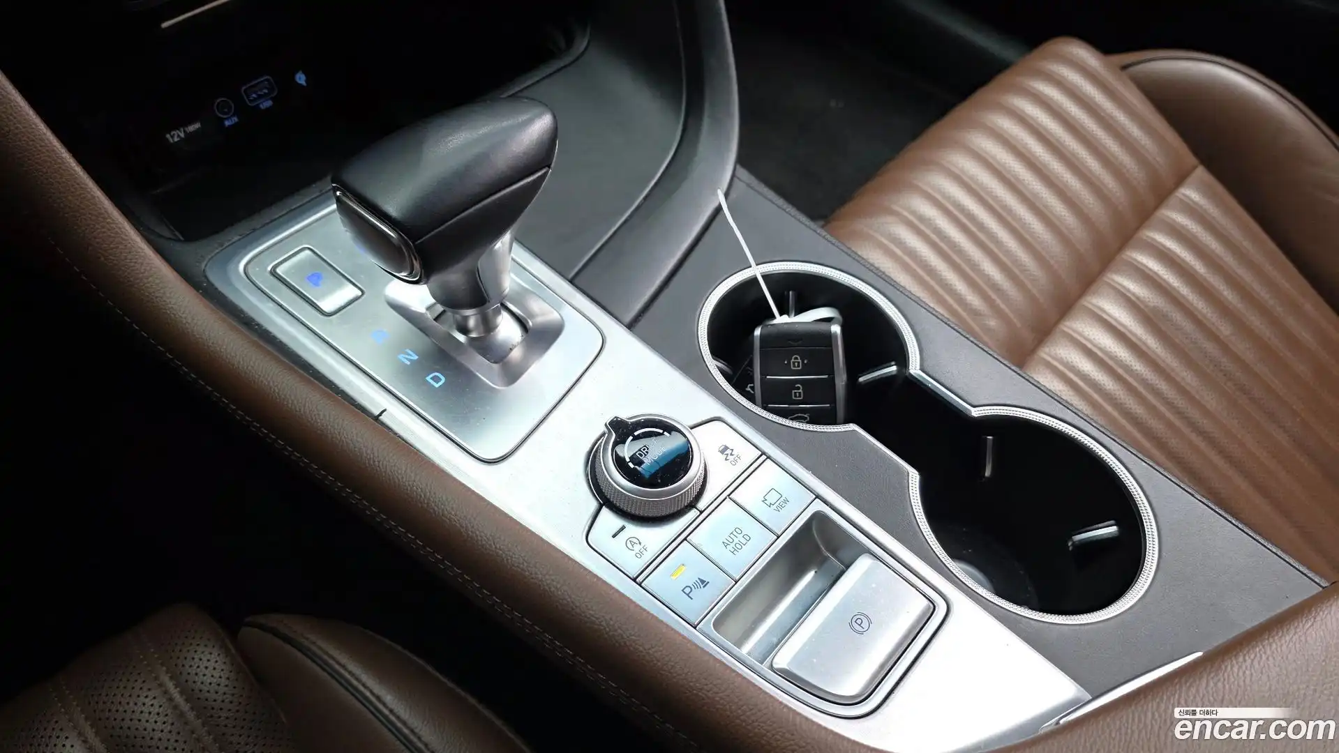 G70 Genesis 2018.2-INNER-009