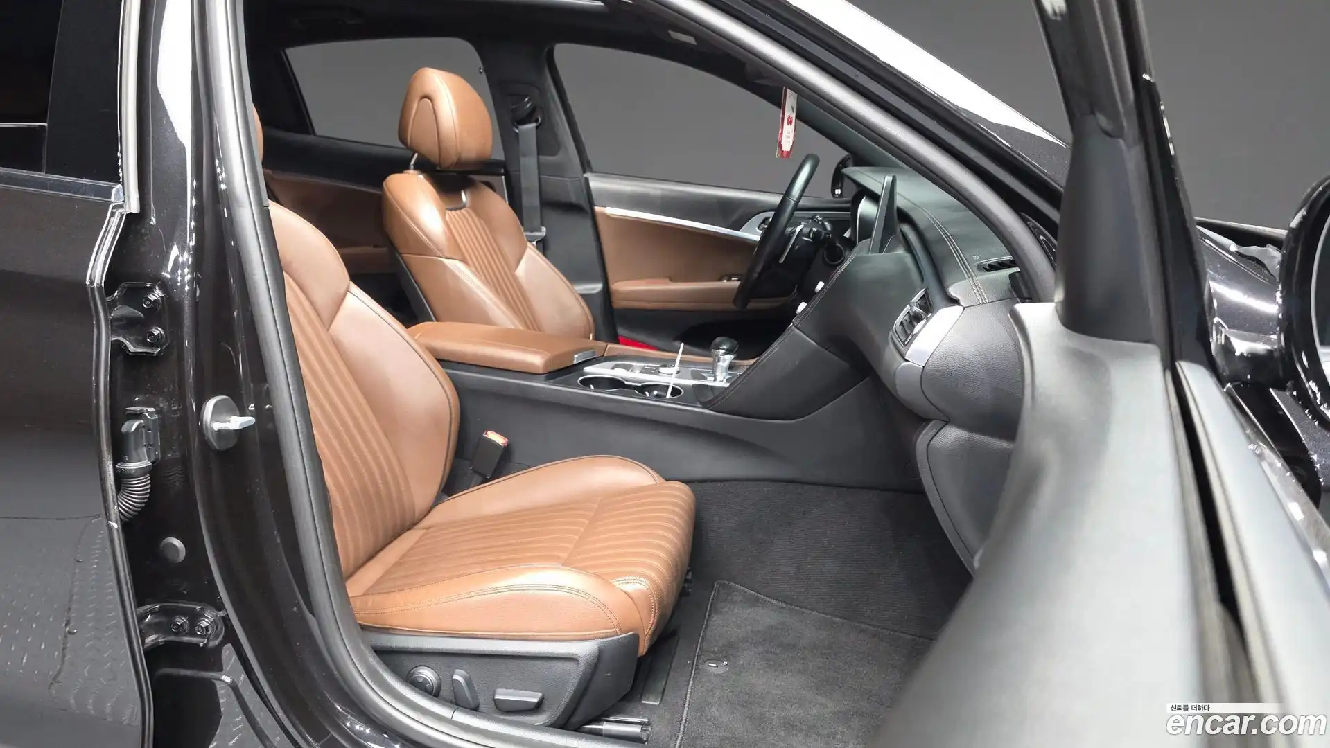 G70 Genesis 2018.2-OPTION-015