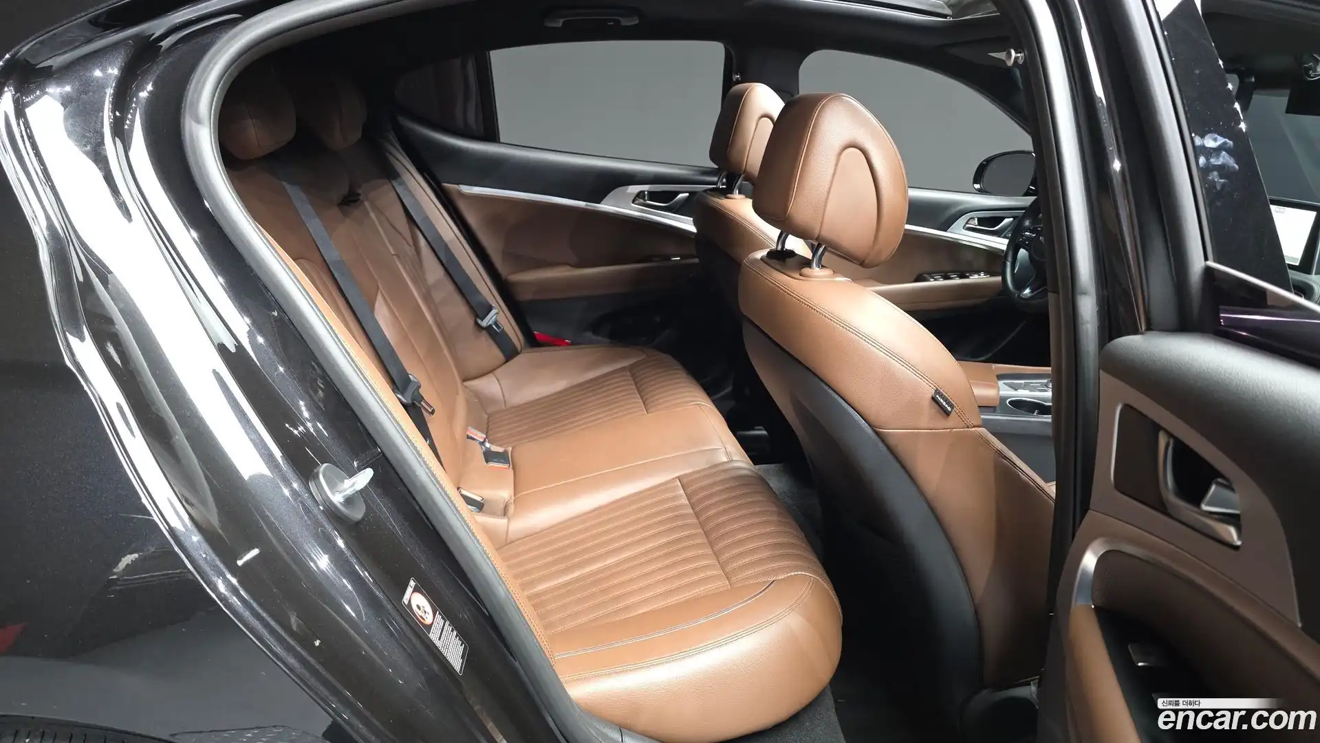 G70 Genesis 2018.2-OPTION-016