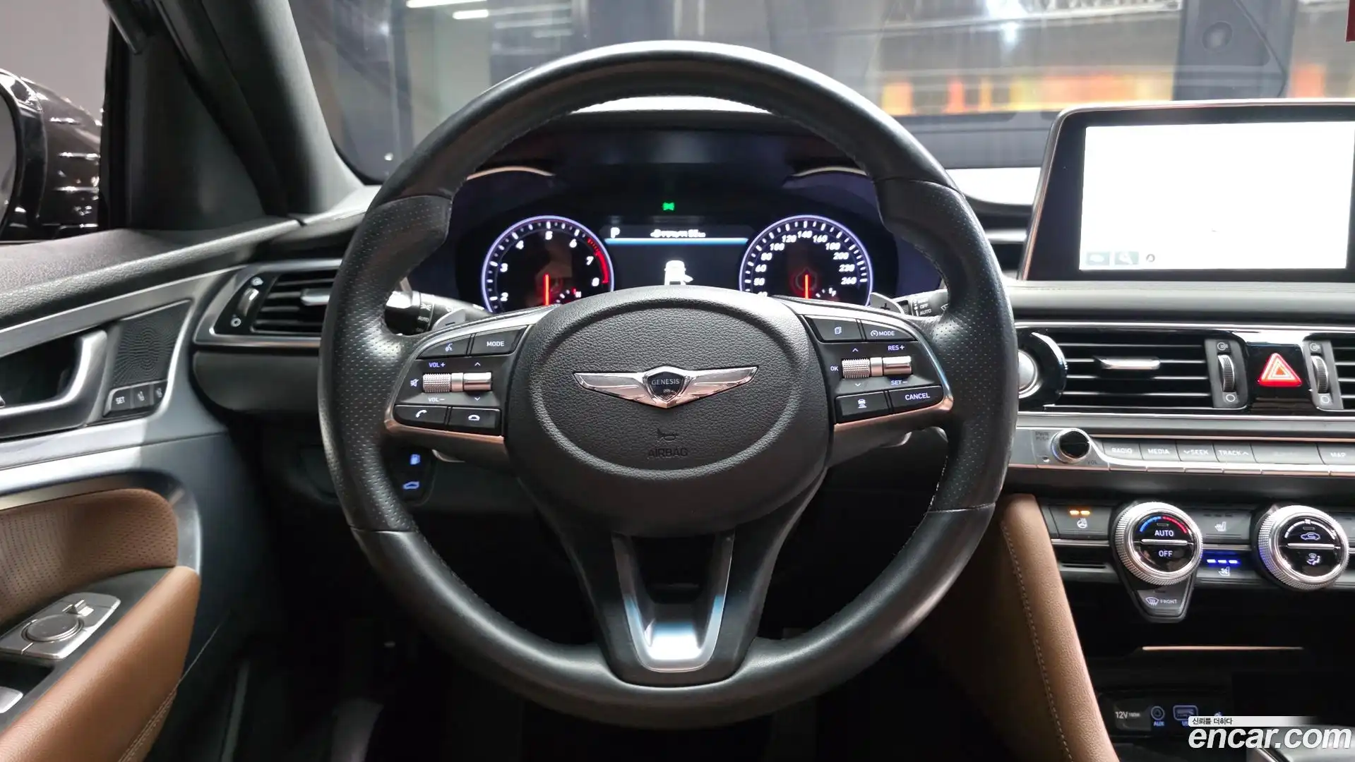 G70 Genesis 2018.2-OPTION-017