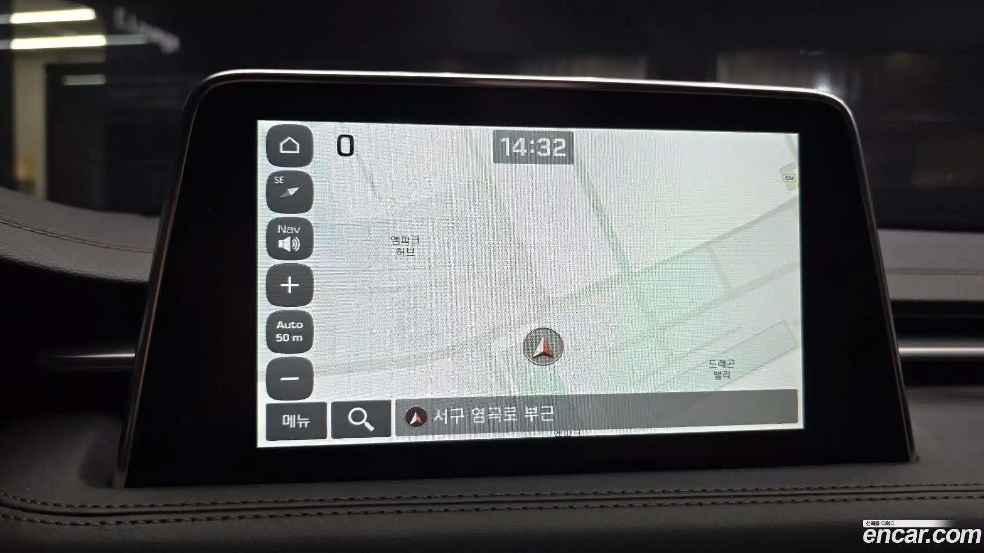 G70 Genesis 2018.2-OPTION-018