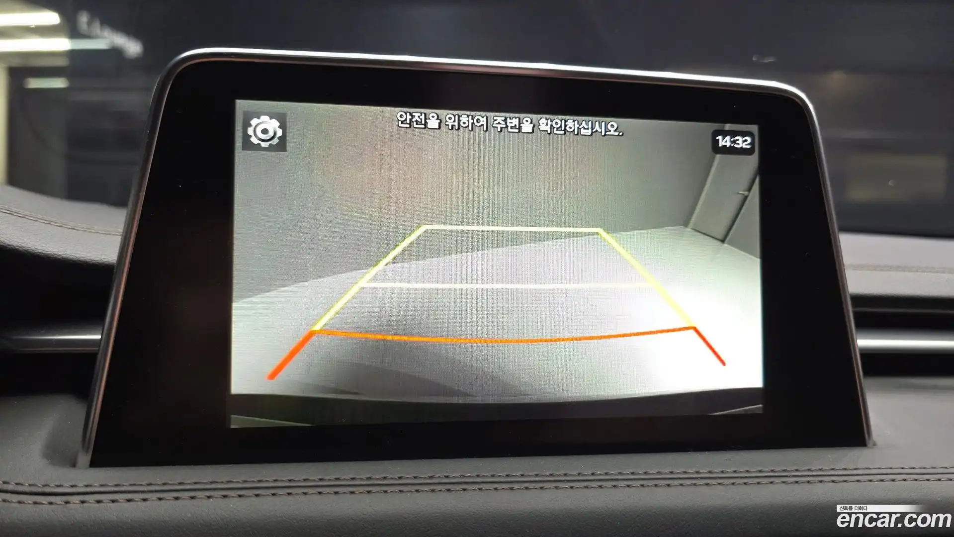 G70 Genesis 2018.2-OPTION-019