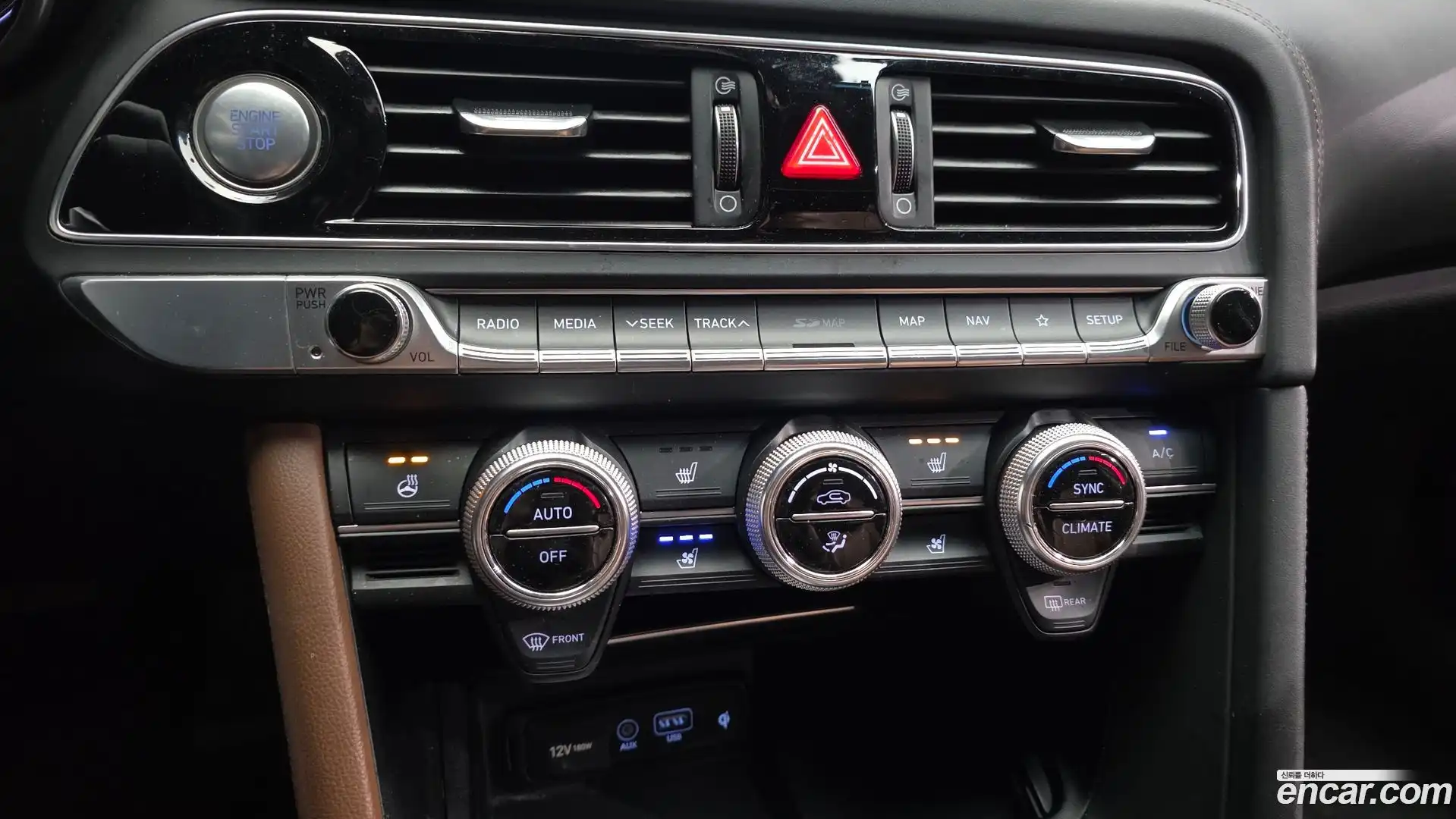 G70 Genesis 2018.2-OPTION-020
