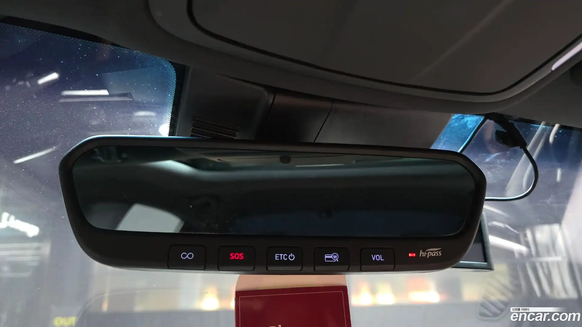 G70 Genesis 2018.2-OPTION-021