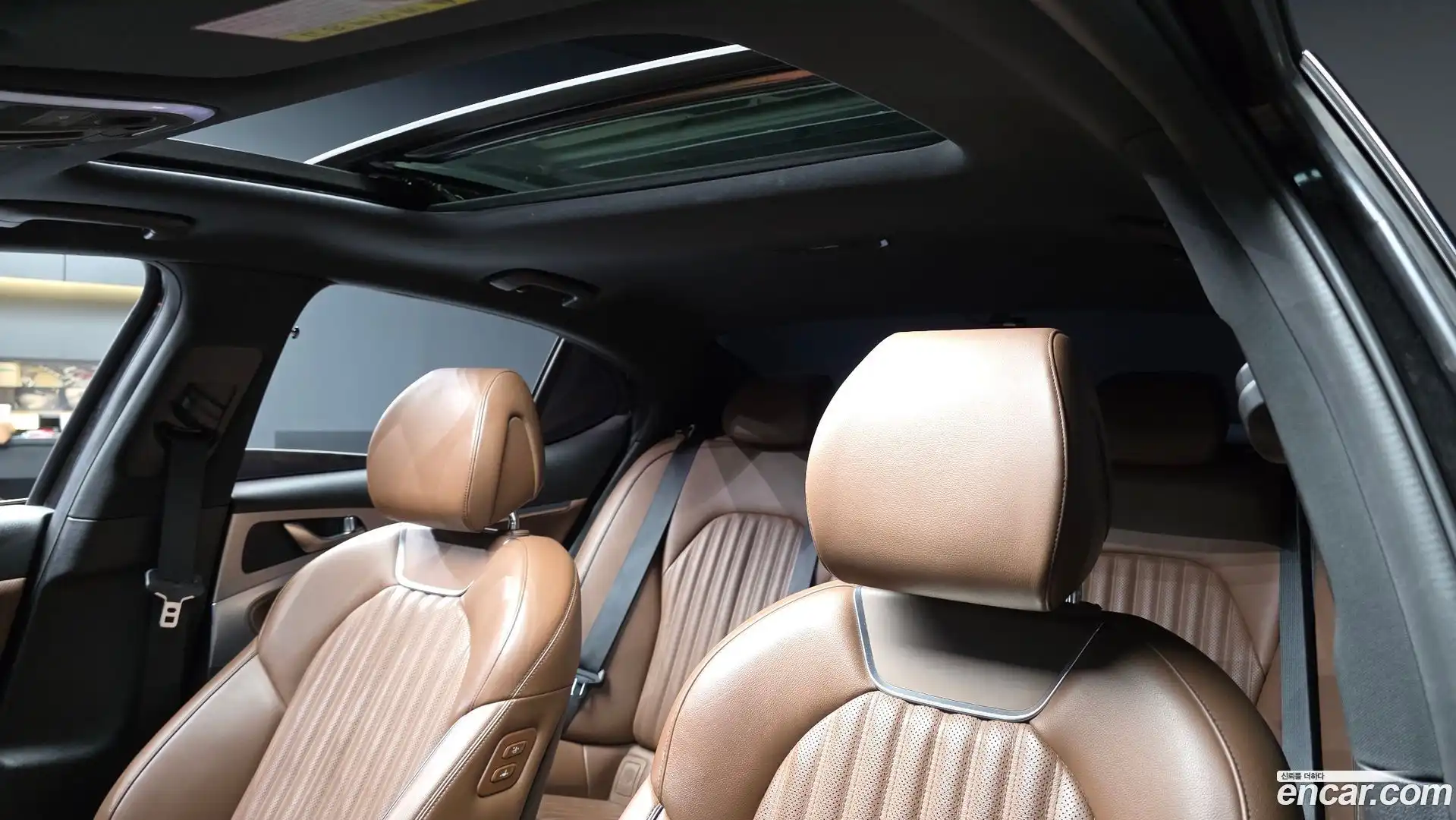 G70 Genesis 2018.2-OPTION-022