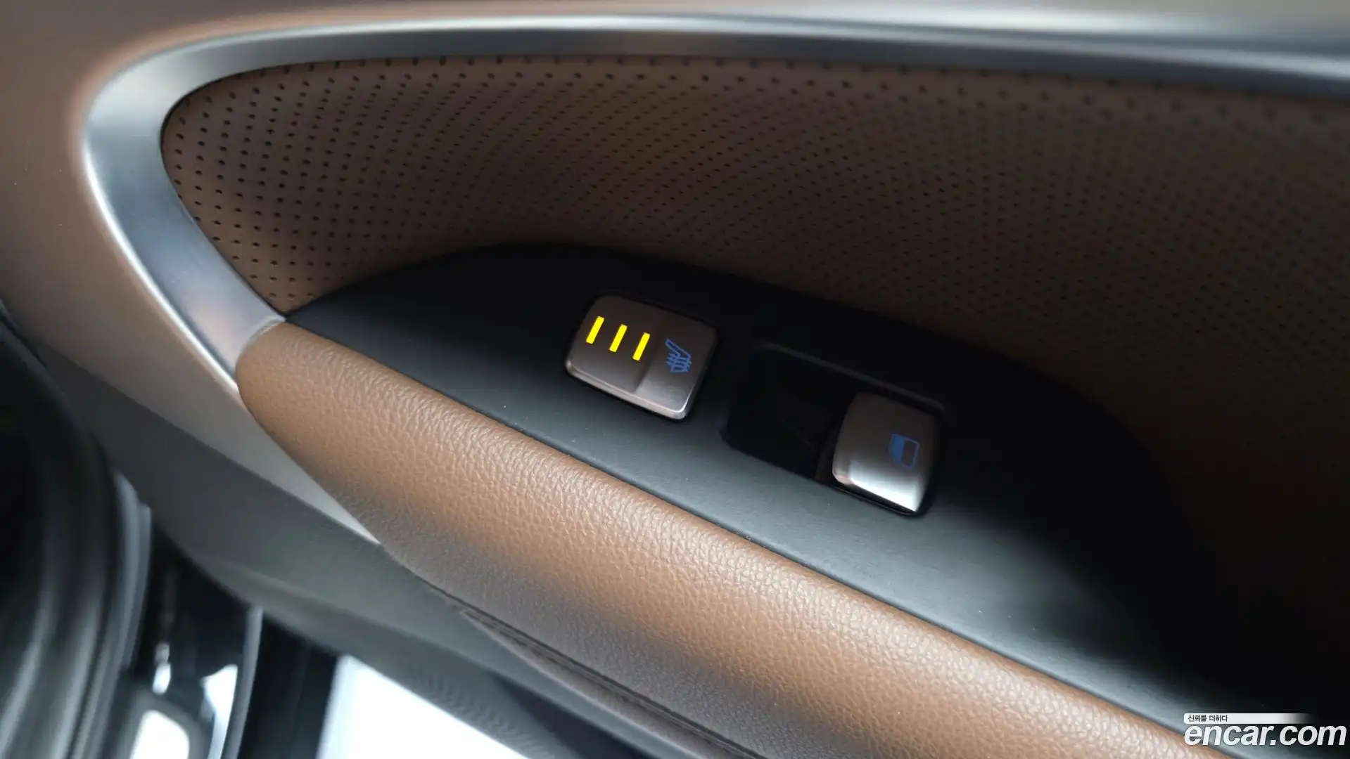 G70 Genesis 2018.2-OPTION-023