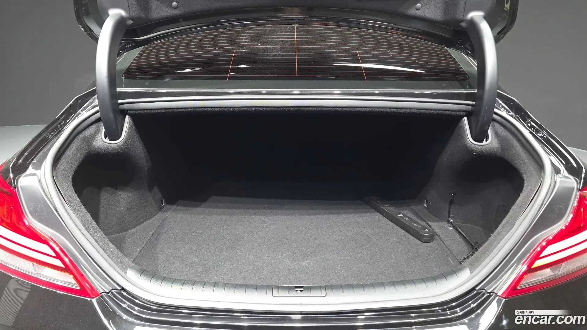 G70 Genesis 2018.2-OPTION-024
