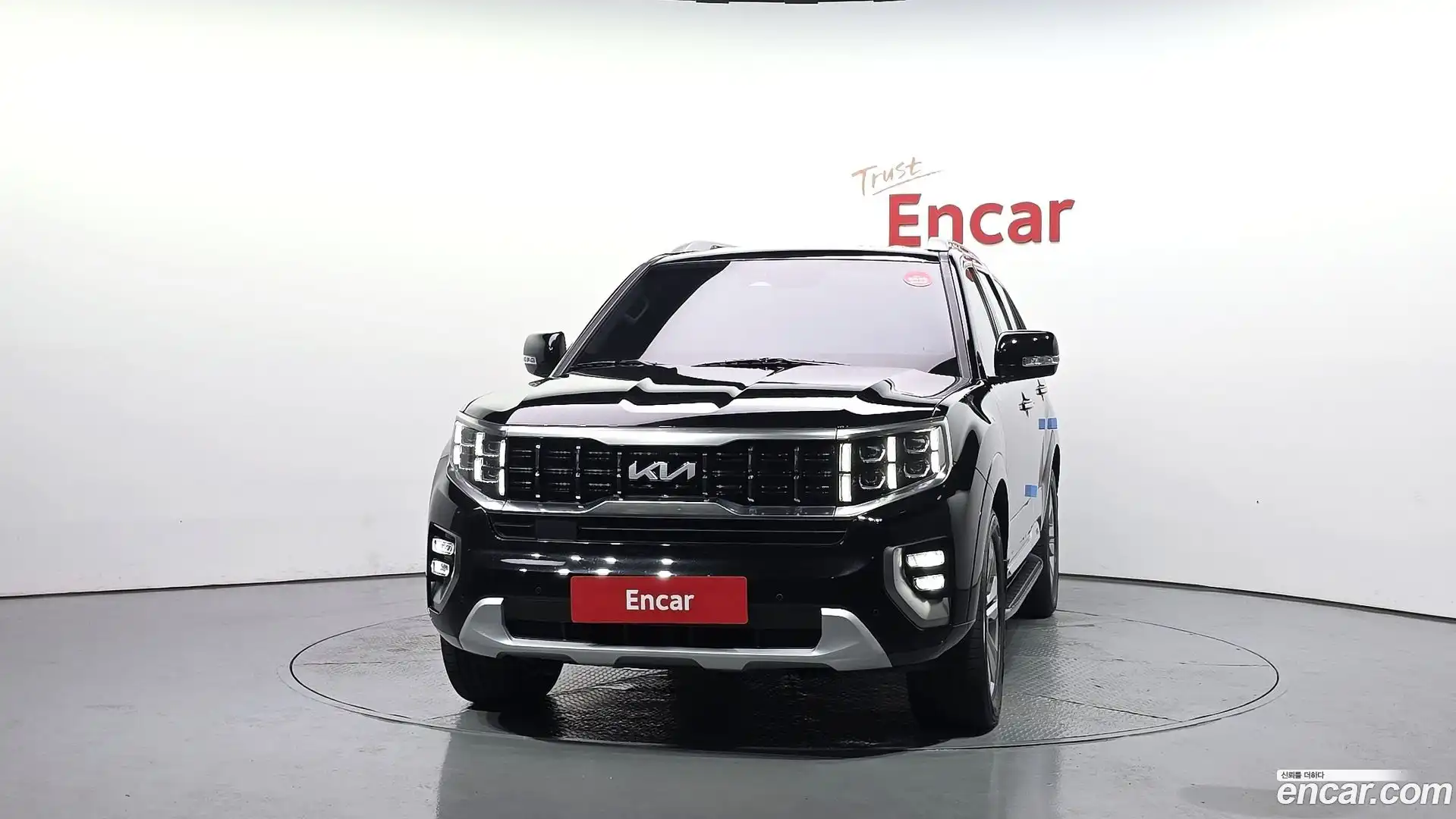 Mohave Kia 2024.0-OUTER-003