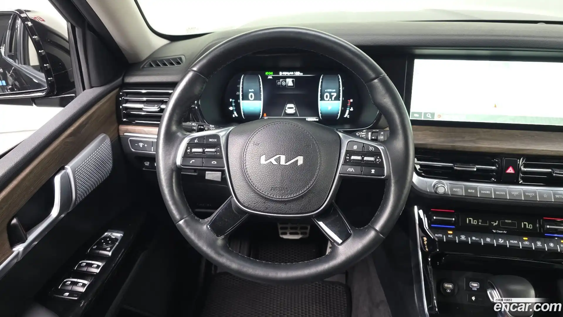 Mohave Kia 2024.0-OPTION-018