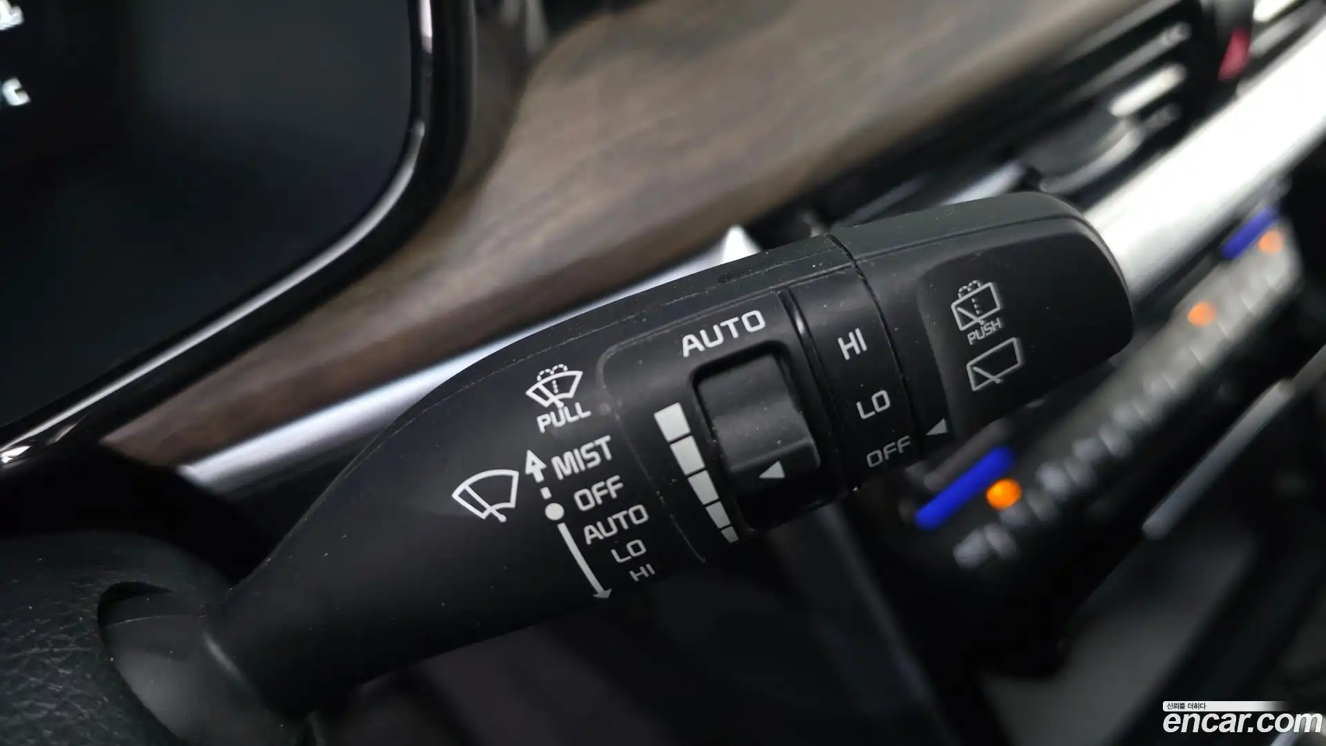 Mohave Kia 2024.0-OPTION-019