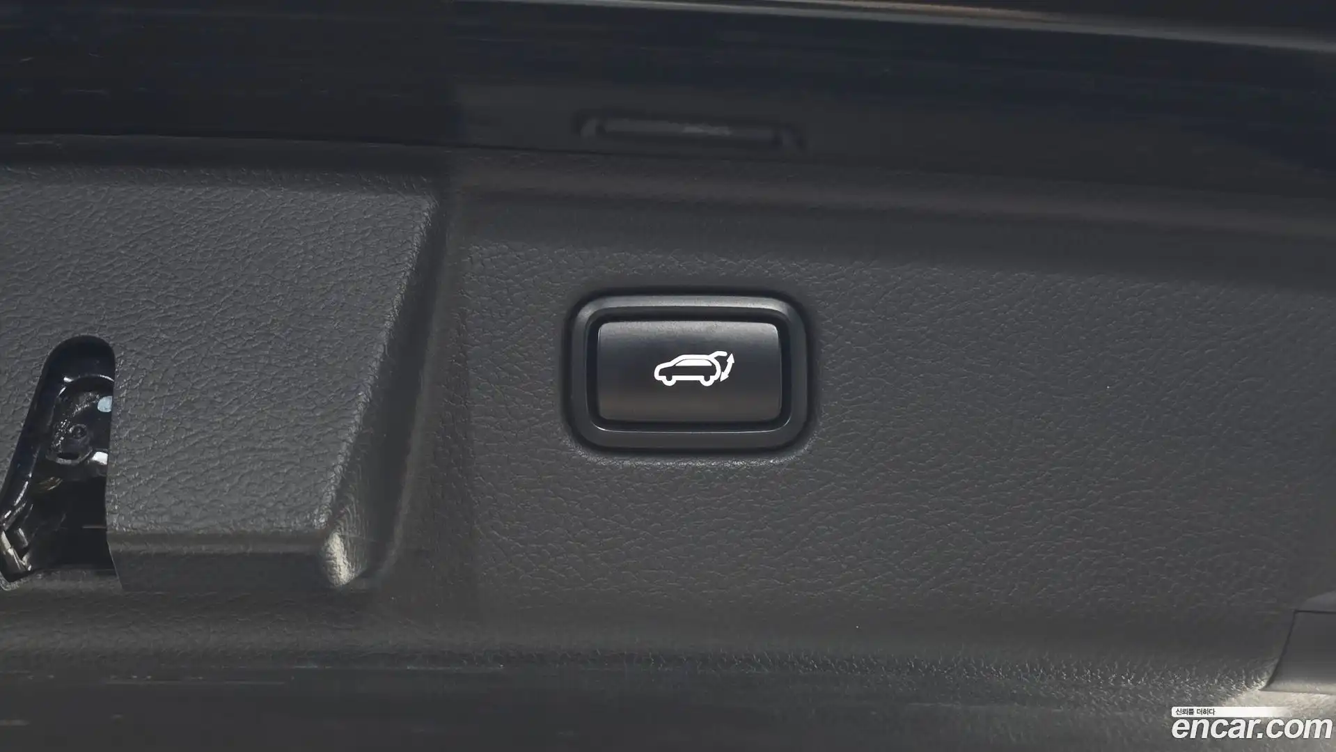Mohave Kia 2024.0-OPTION-024