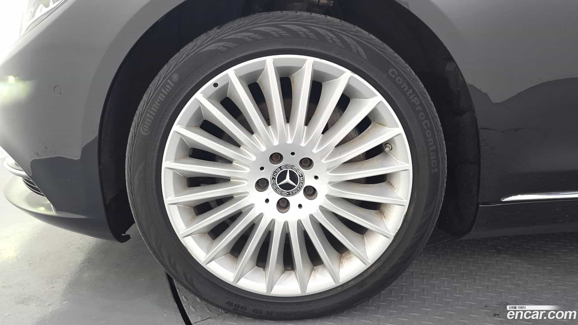 S-Class Mercedes-Benz 2017.5-OUTER-005