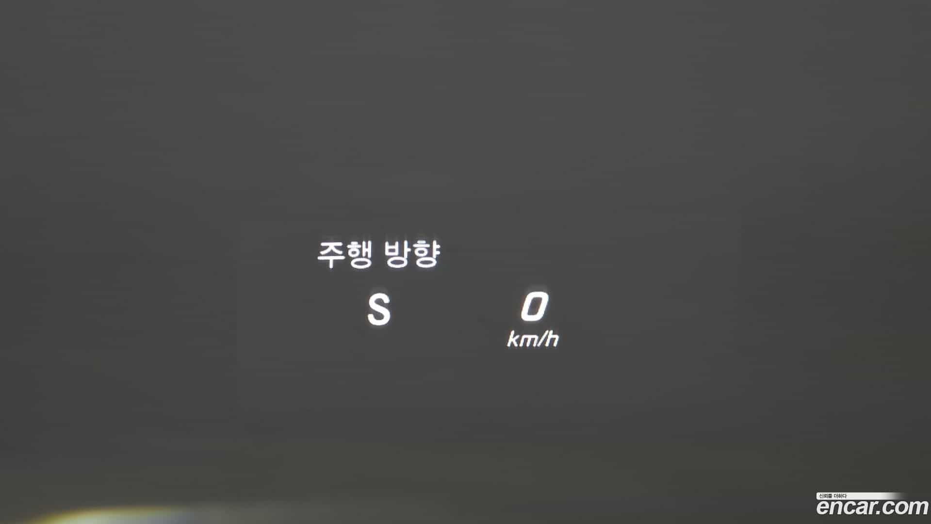 S-Class Mercedes-Benz 2017.5-OPTION-021