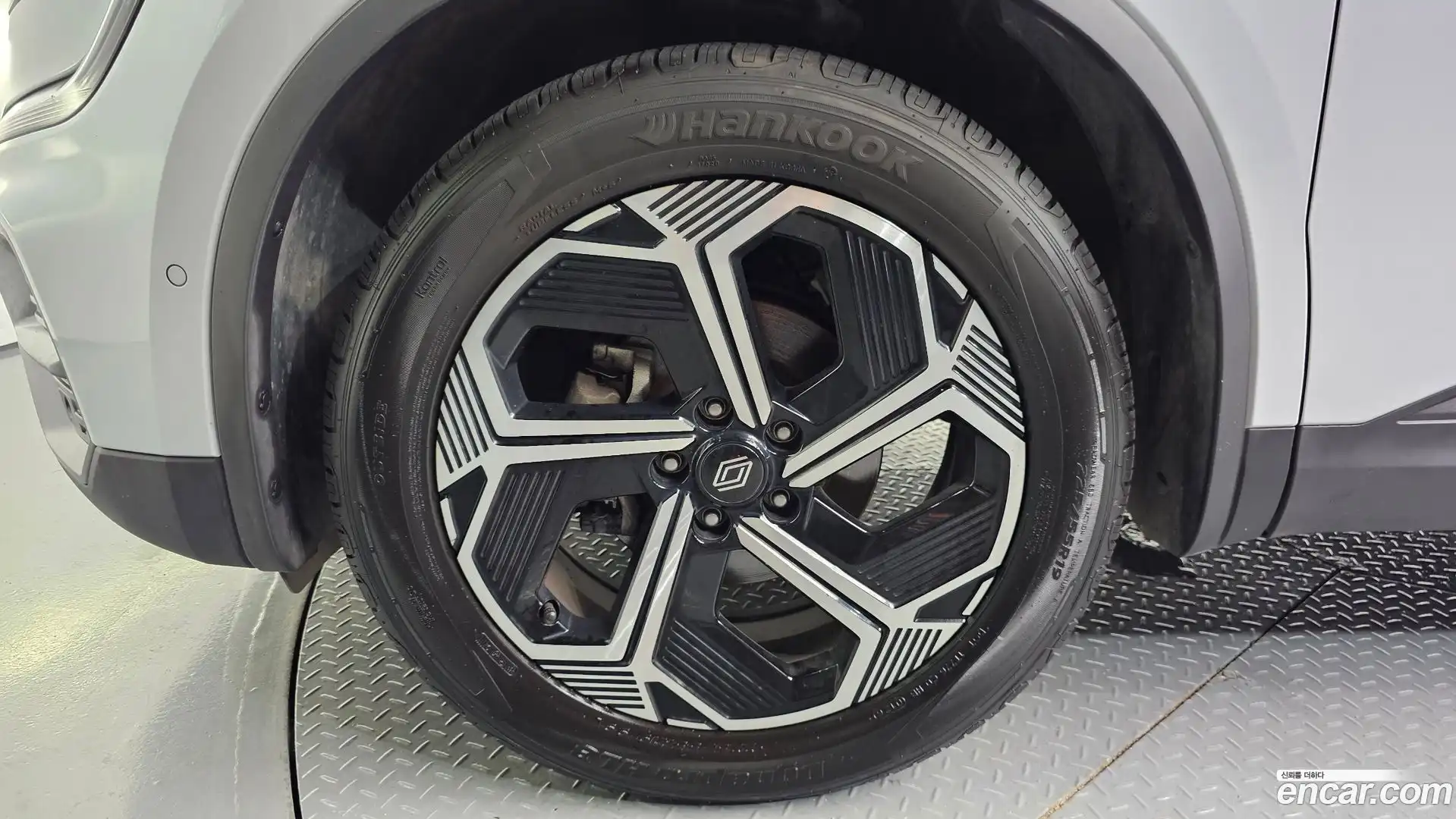 QM6 Renault Korea 2025.2-OUTER-005
