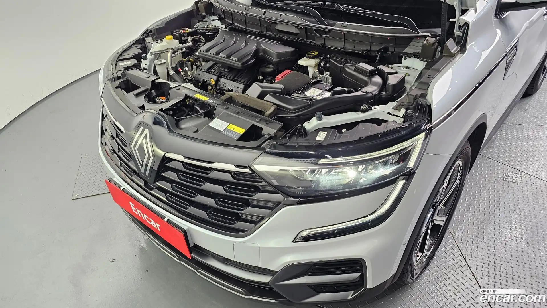 QM6 Renault Korea 2025.2-OUTER-006