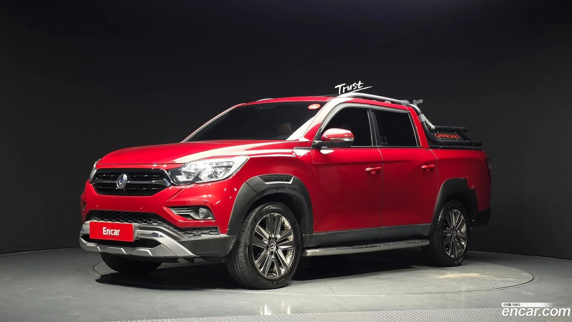 Main__Slider__Photo:Rexton KG Mobility 2018.5-0