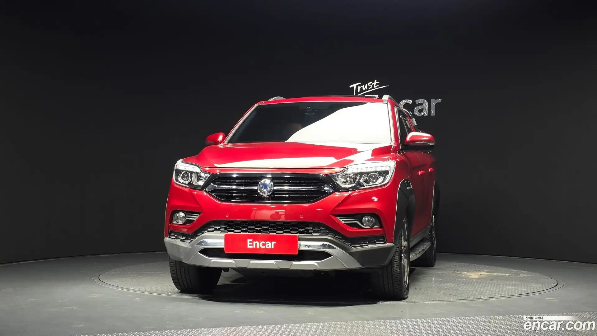 Rexton KG Mobility 2018.5-OUTER-003