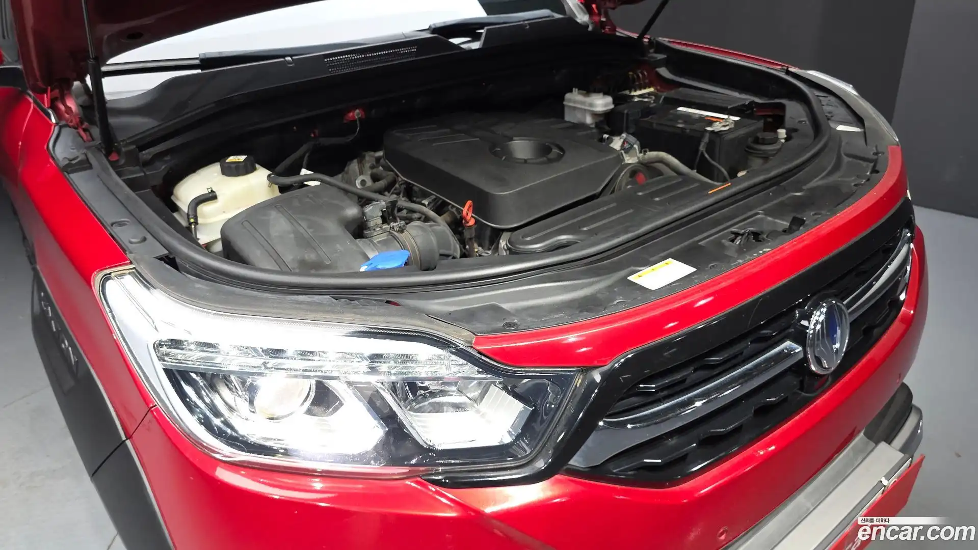 Rexton KG Mobility 2018.5-OUTER-006