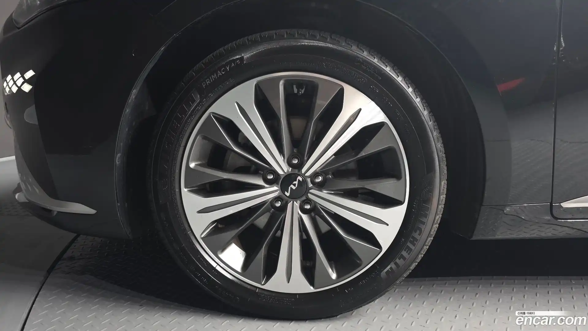 K8 Kia 2023.1-OUTER-005