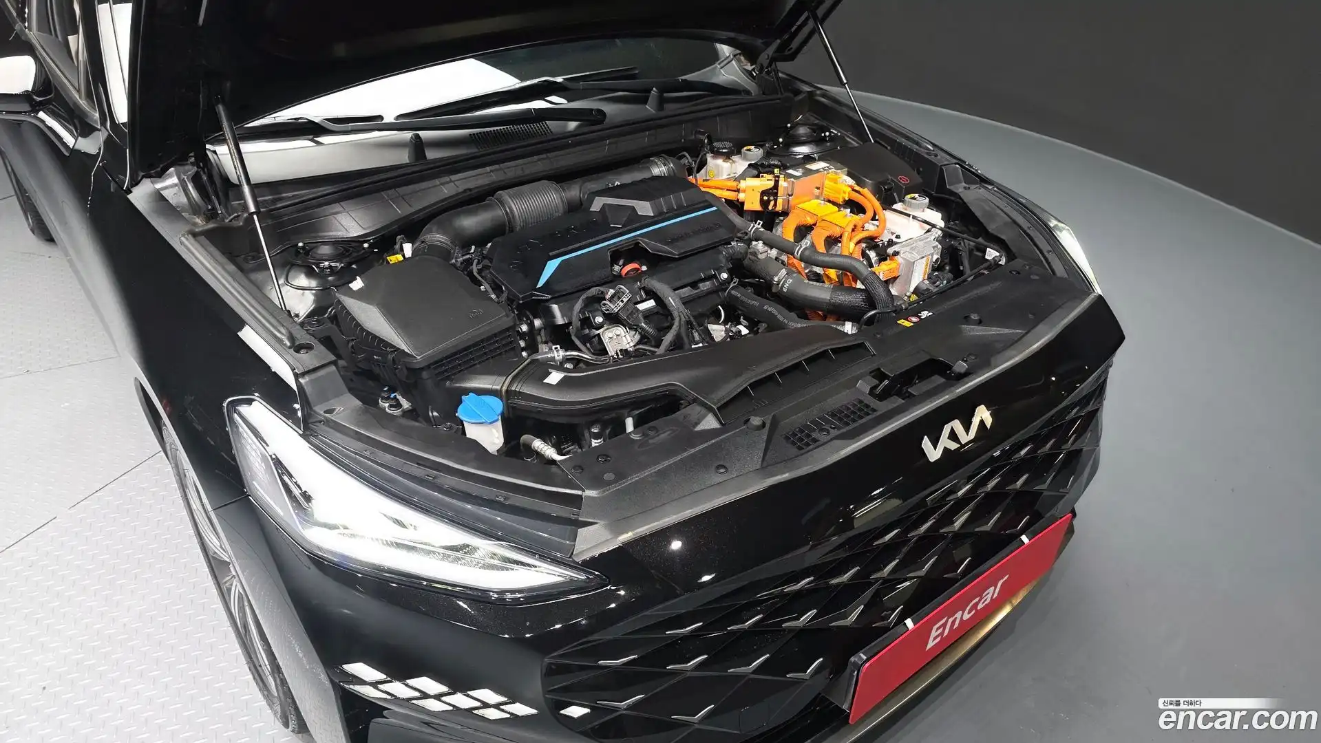 K8 Kia 2023.1-OUTER-006