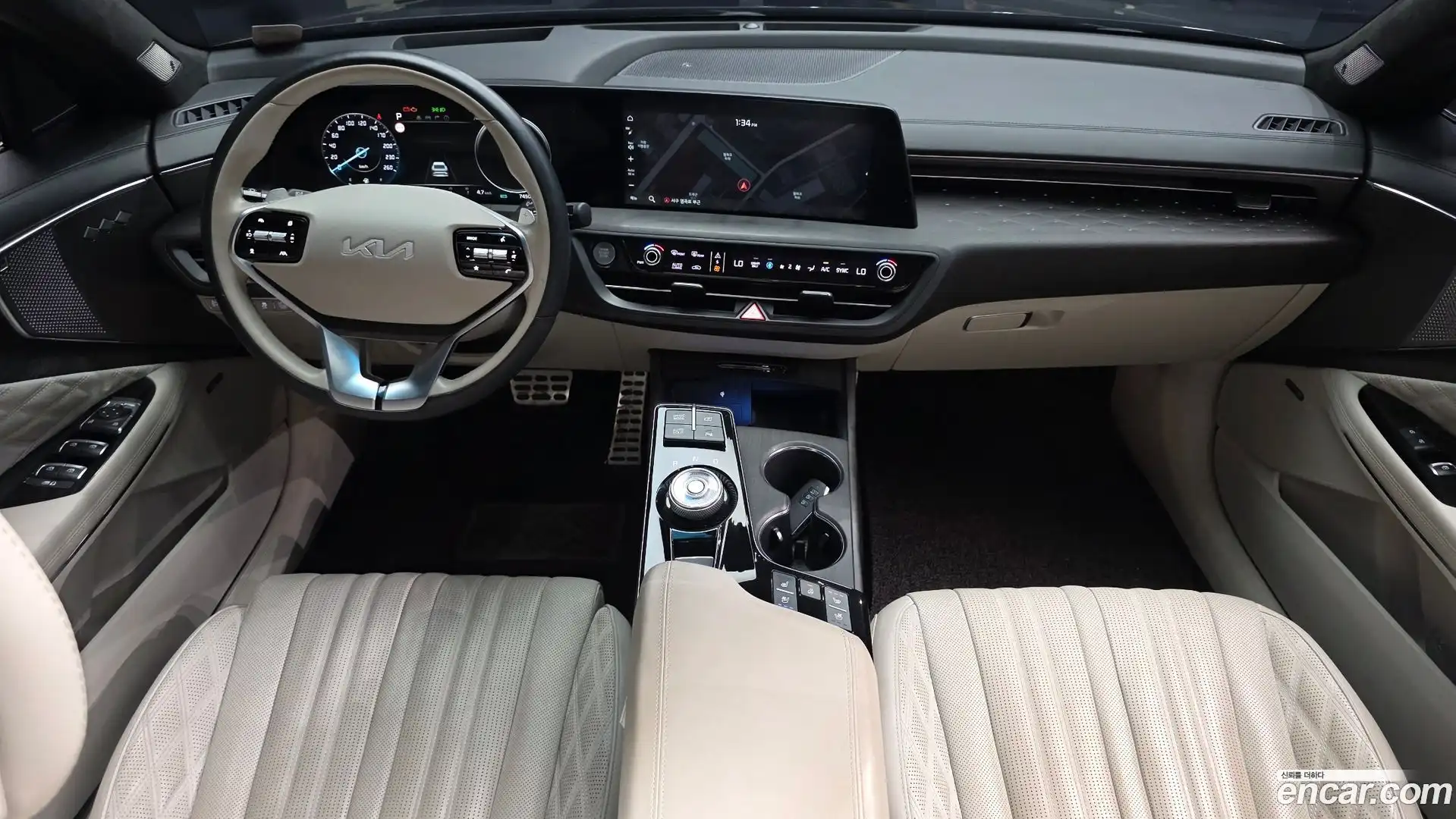 K8 Kia 2023.1-INNER-007