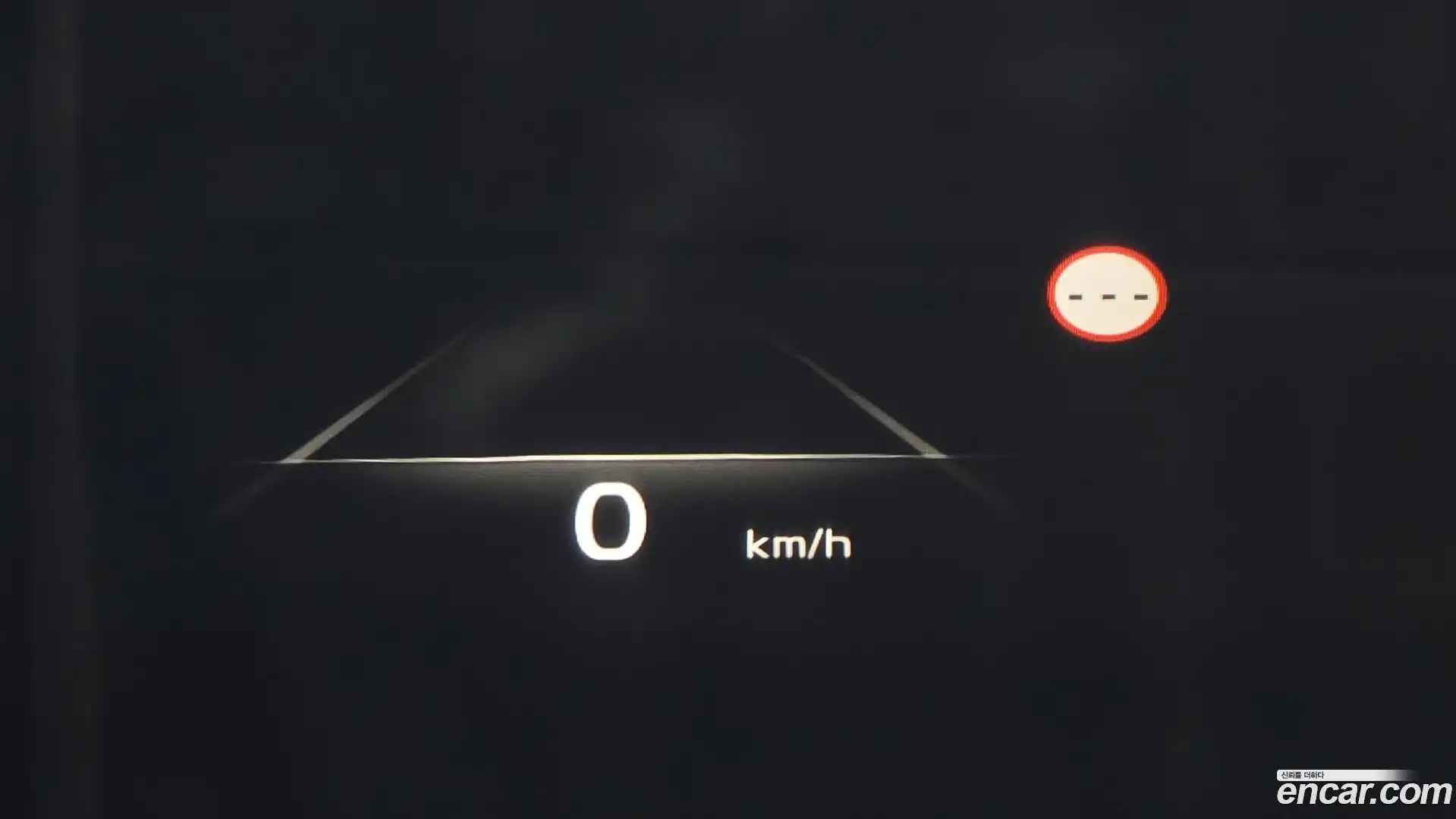 K8 Kia 2023.1-OPTION-021
