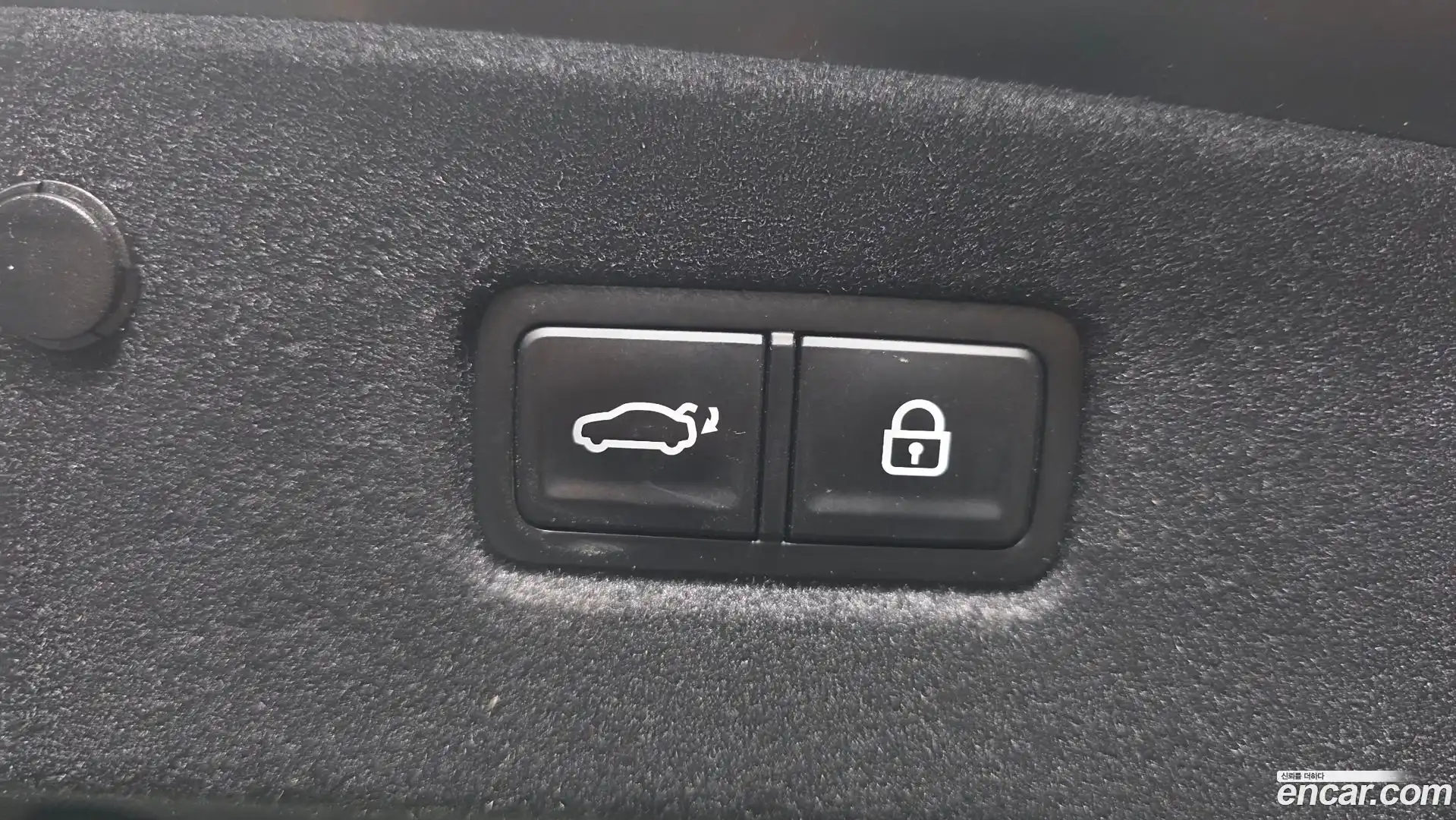 K8 Kia 2023.1-OPTION-024