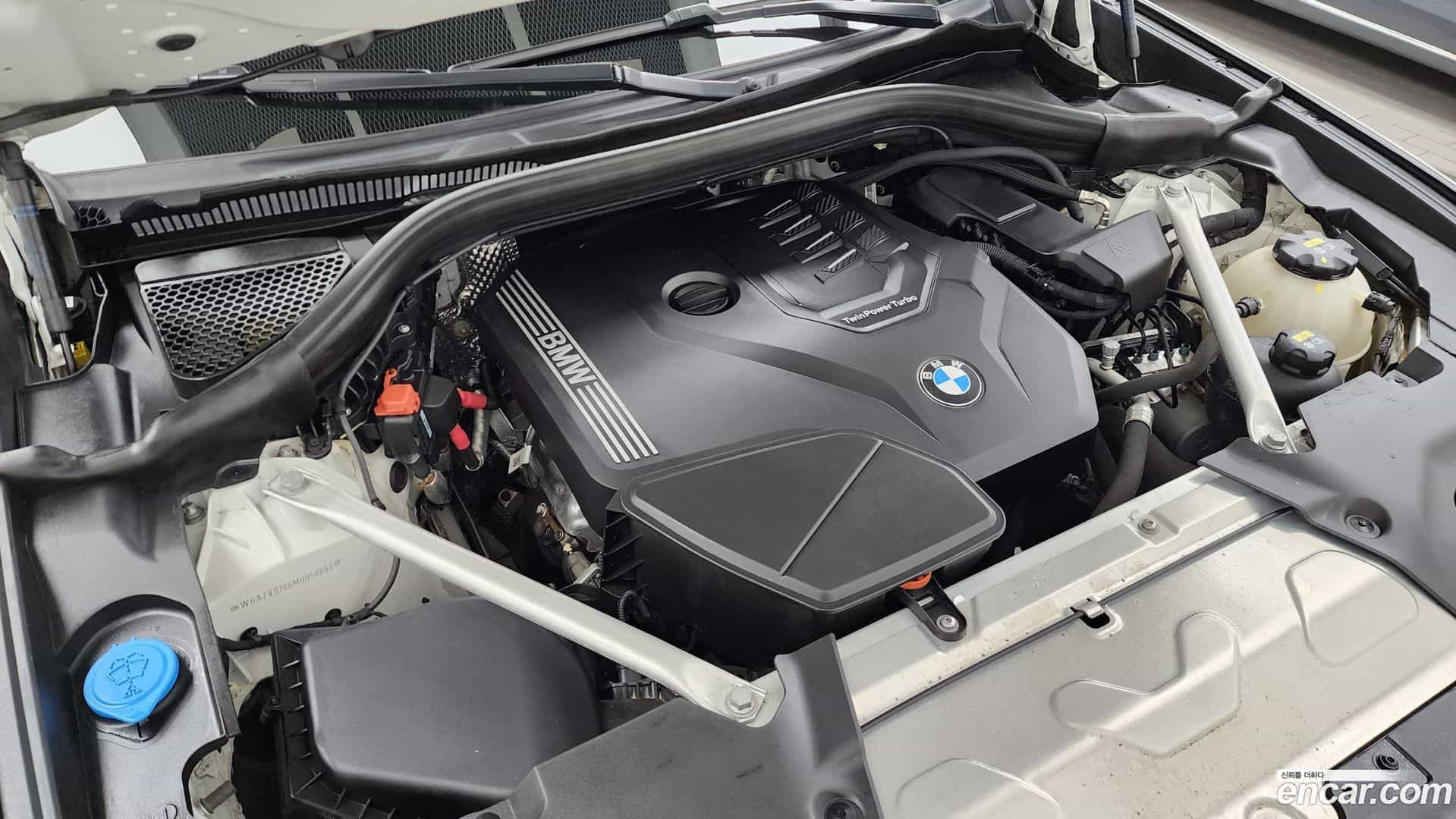 X4 BMW 2021.8-OUTER-006