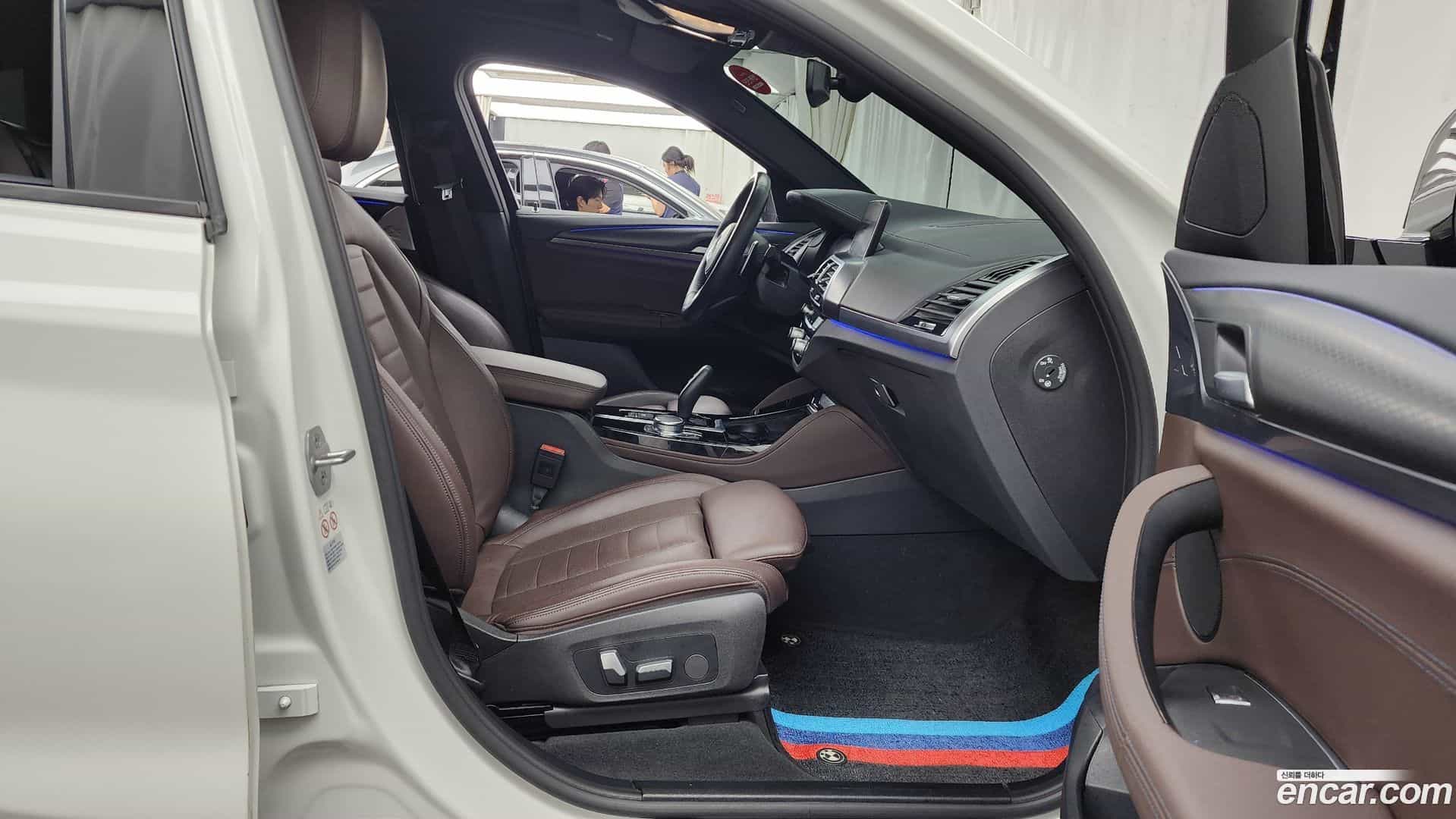 X4 BMW 2021.8-OPTION-015
