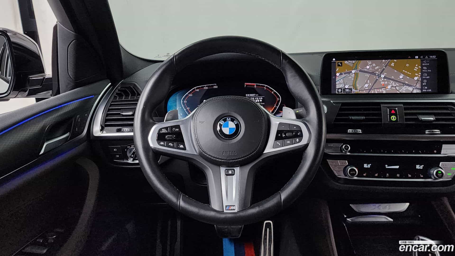 X4 BMW 2021.8-OPTION-017