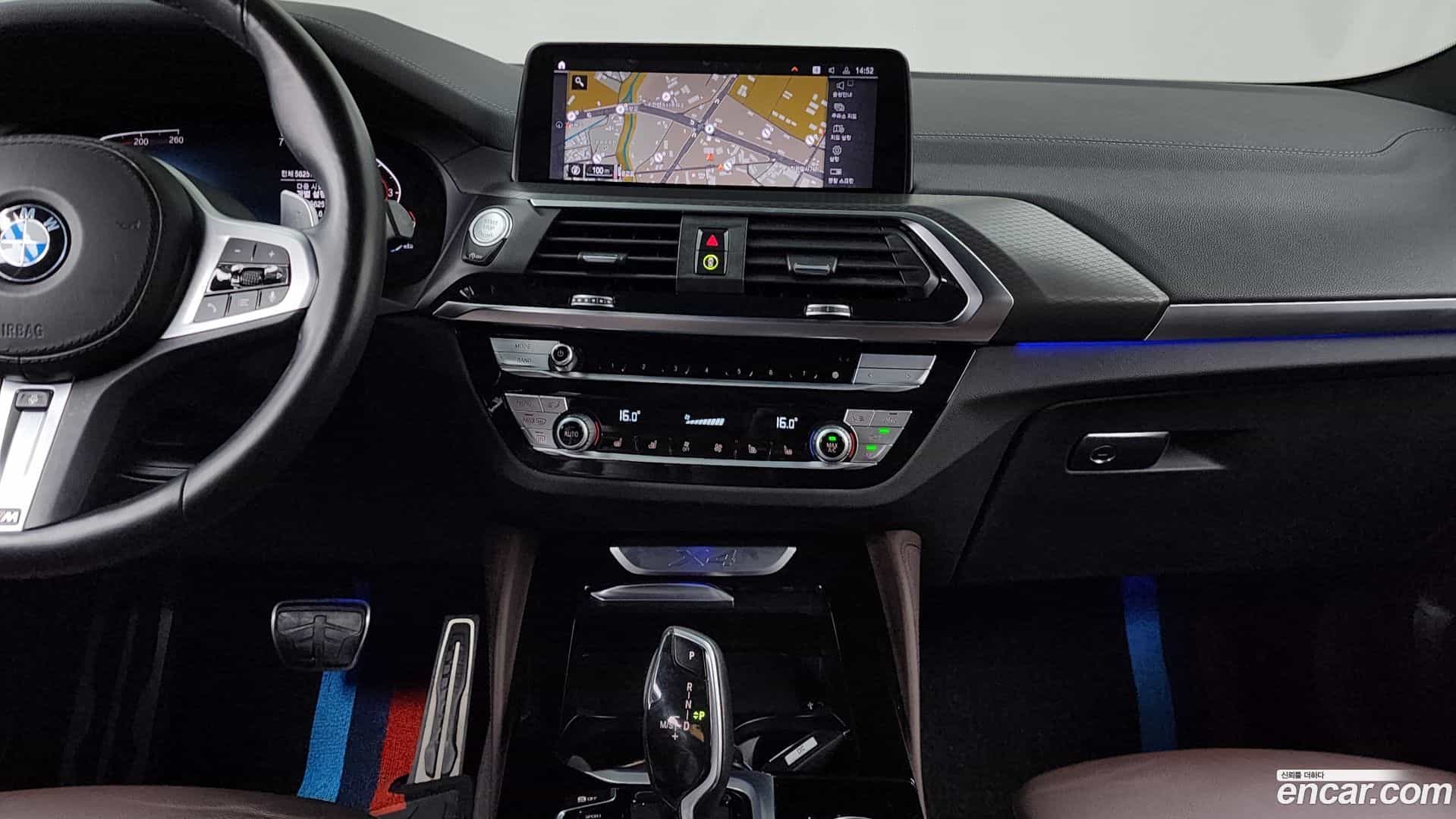X4 BMW 2021.8-OPTION-018