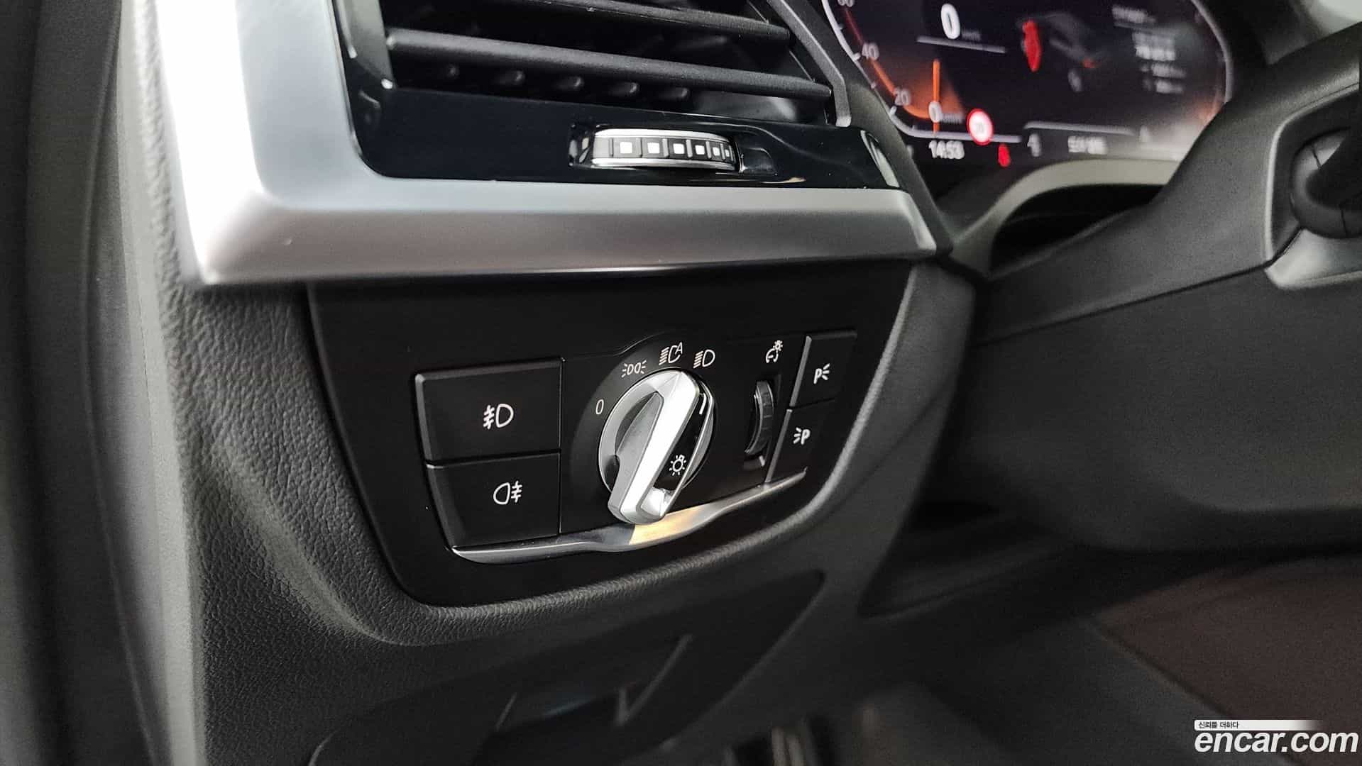 X4 BMW 2021.8-OPTION-020