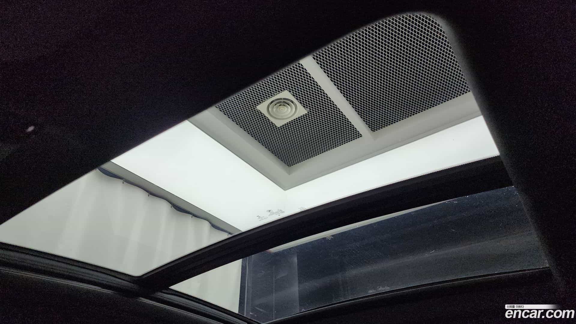 X4 BMW 2021.8-OPTION-022